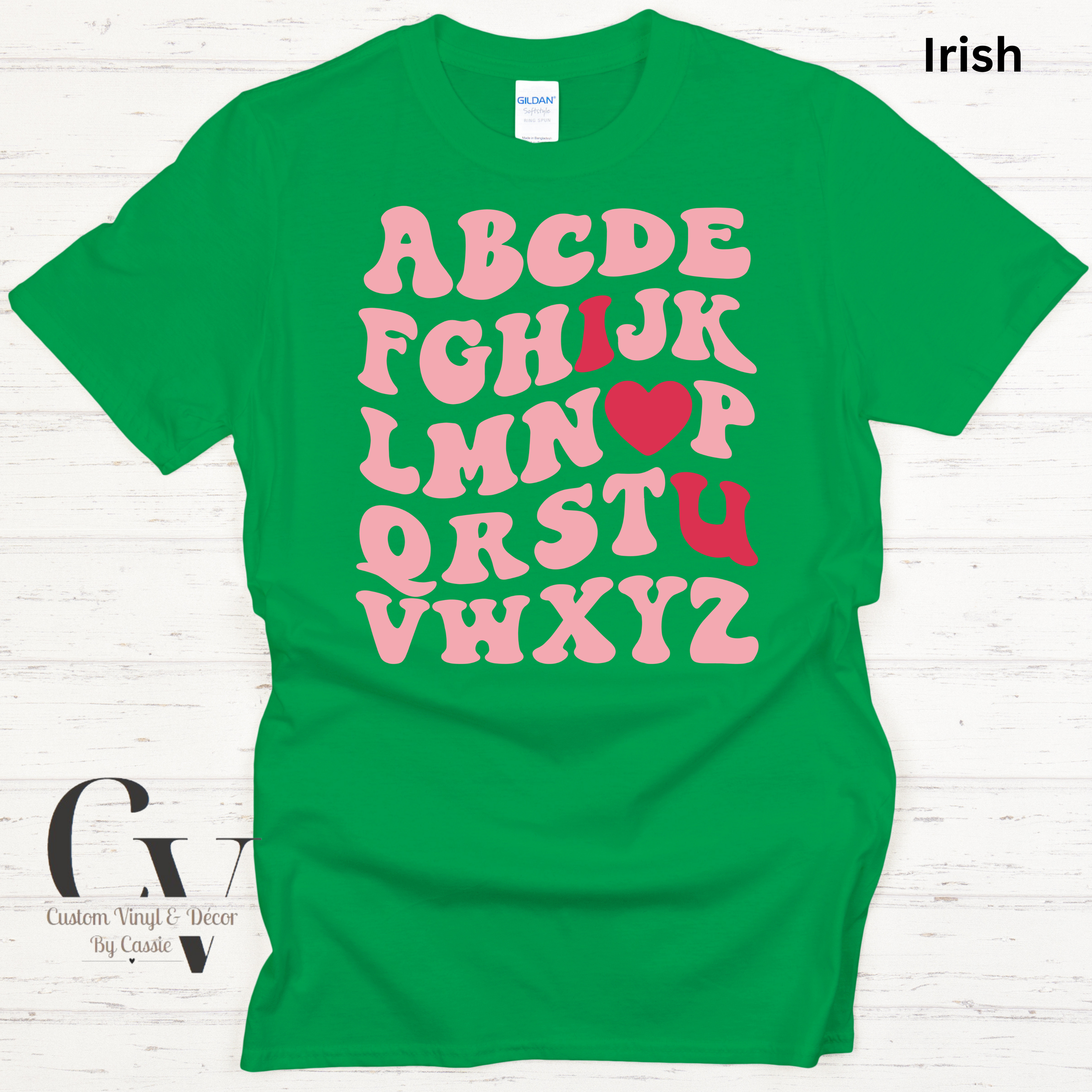 Gildan Softstyle  - 22.png