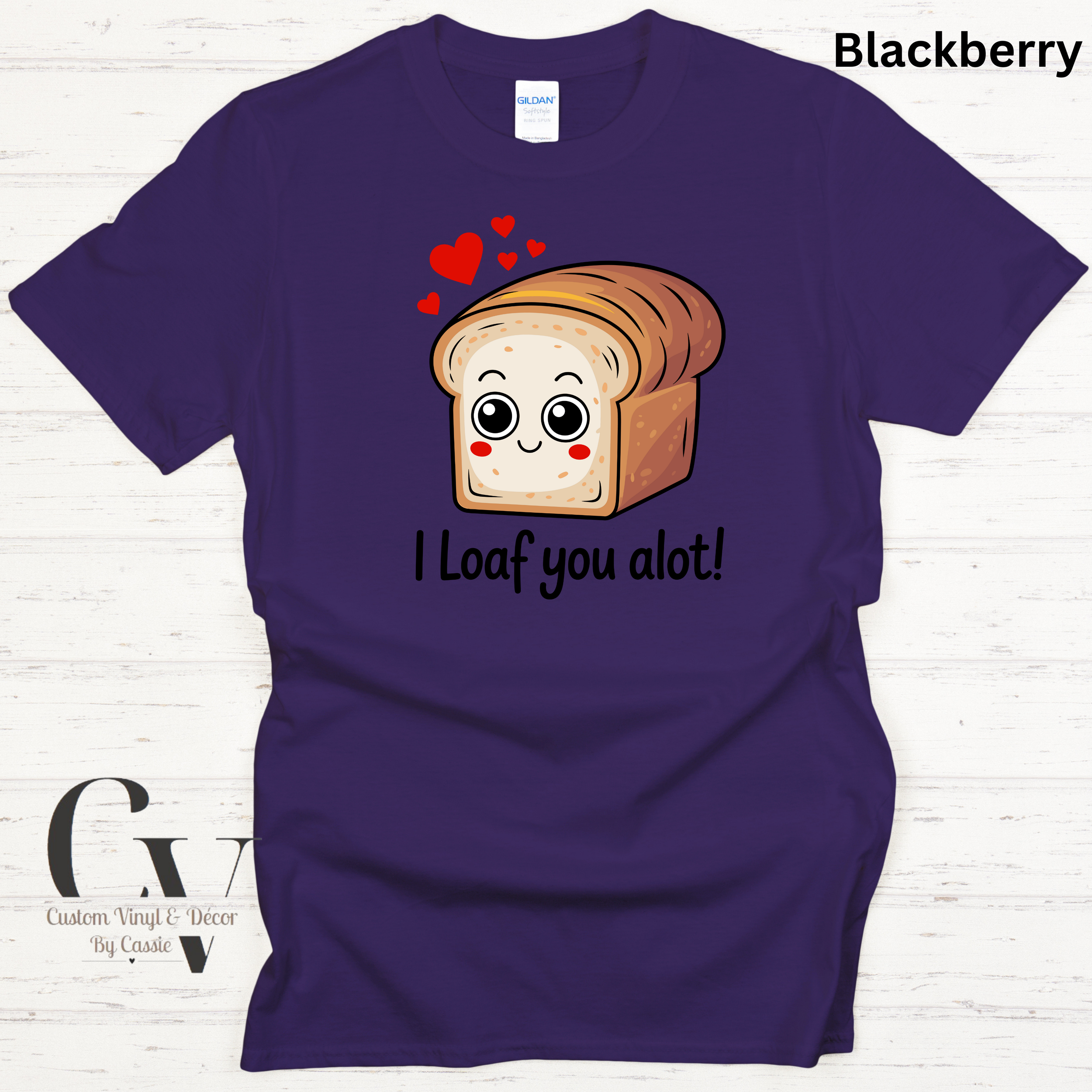 Gildan Softstyle  - 57.png