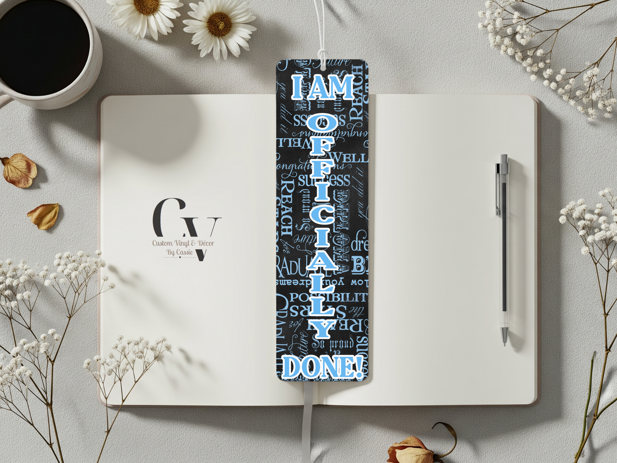 Bookmark flat lay mockup (24).png