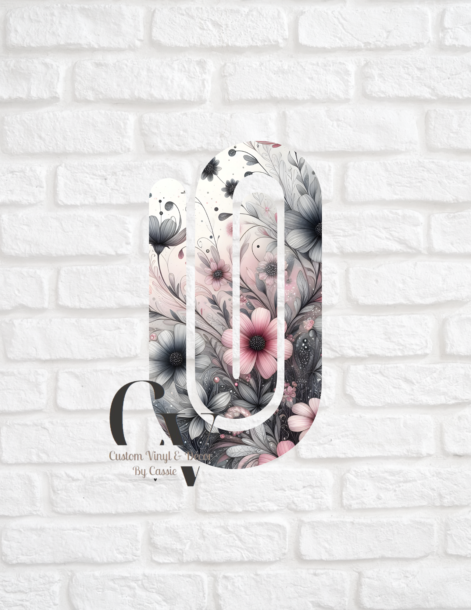 Paperclip Template.png