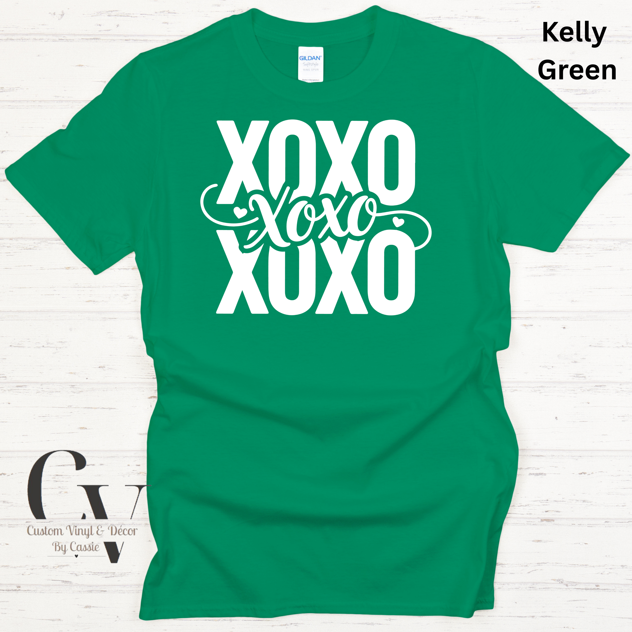 Gildan Softstyle  - 20.png