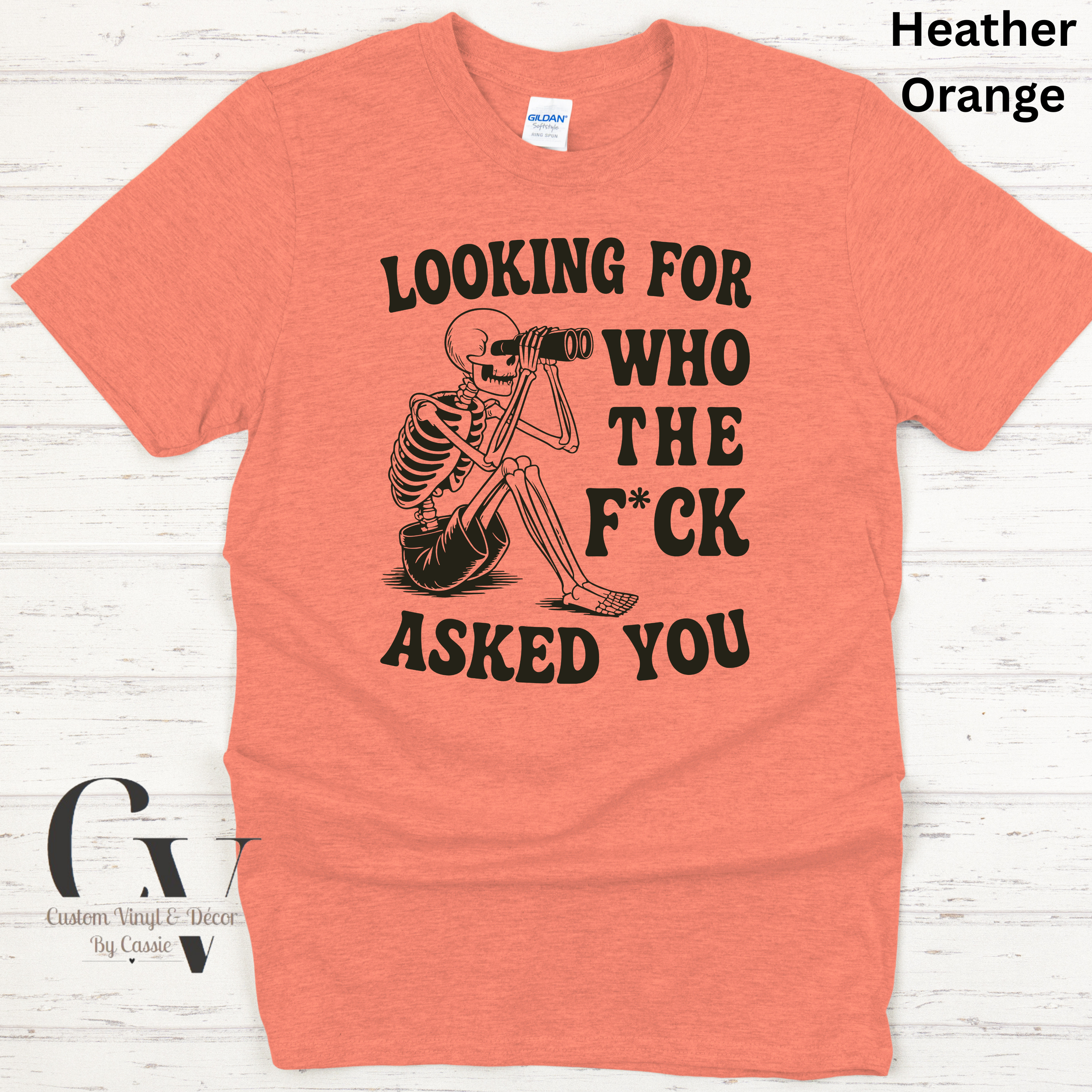 Gildan Softstyle  - 32.png