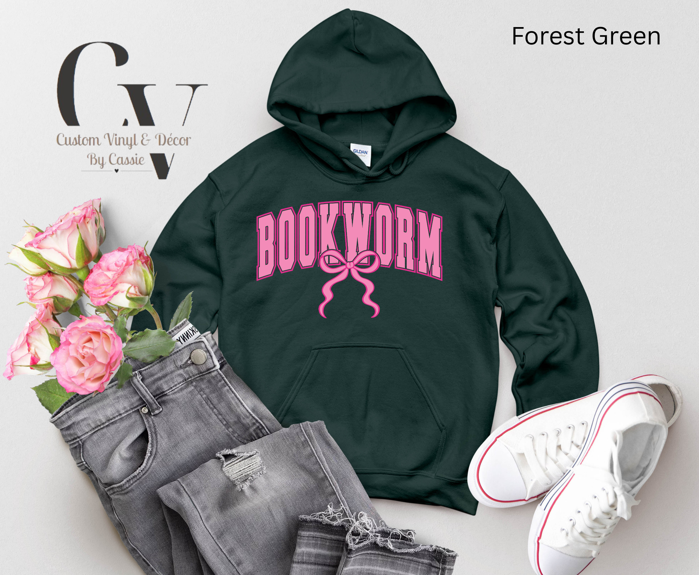 Your paragraph text - 8.png