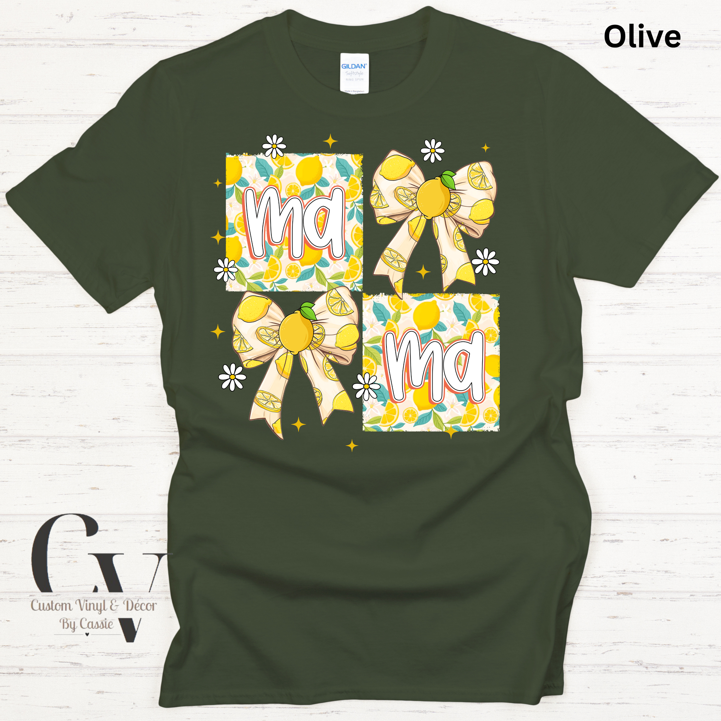 Gildan Softstyle  - 9.png