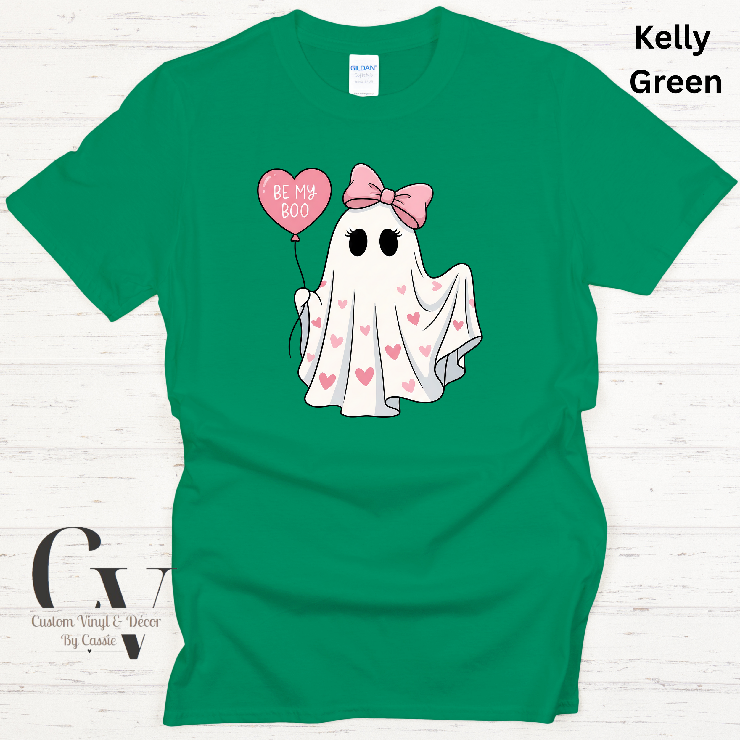 Gildan Softstyle  - 20.png