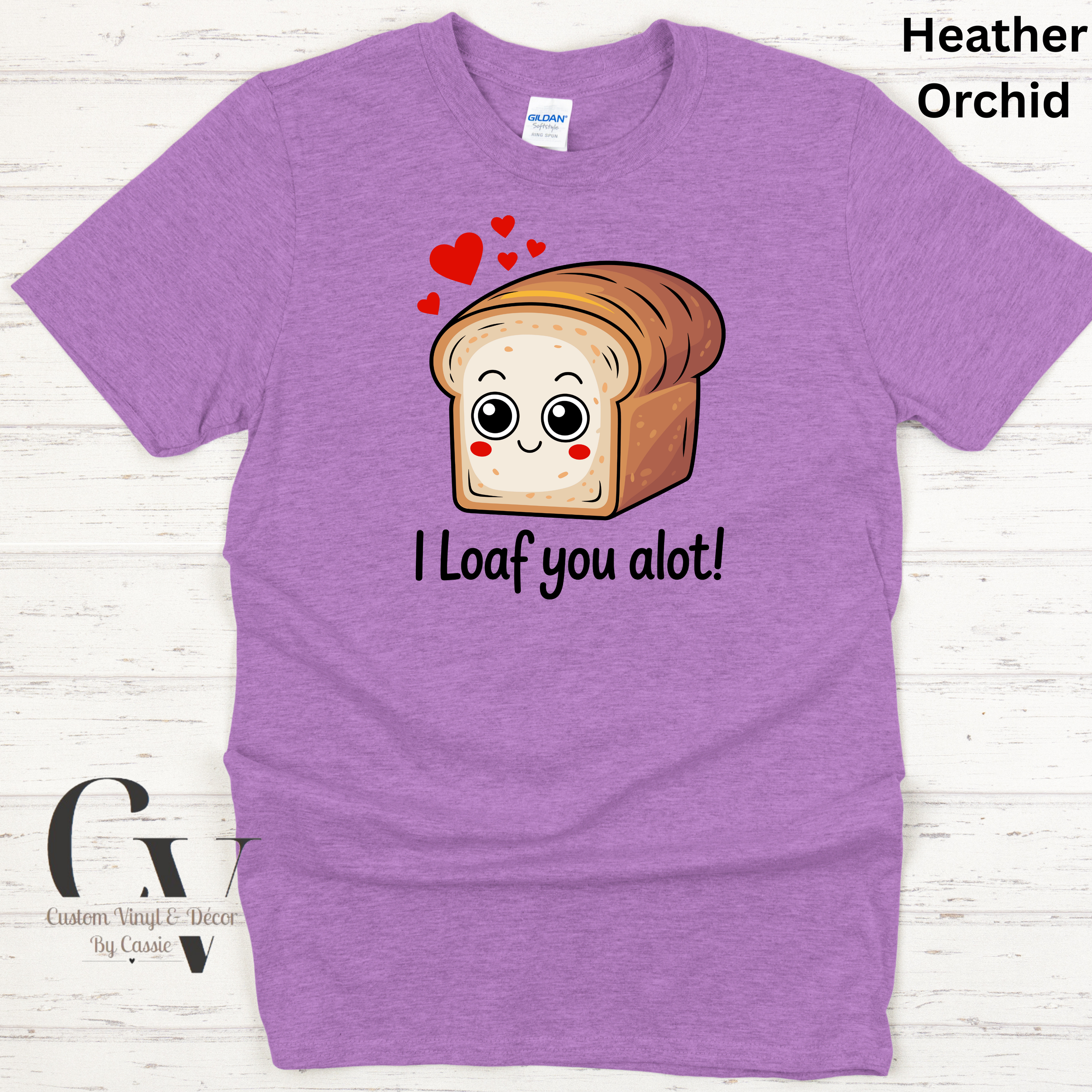 Gildan Softstyle  - 29.png