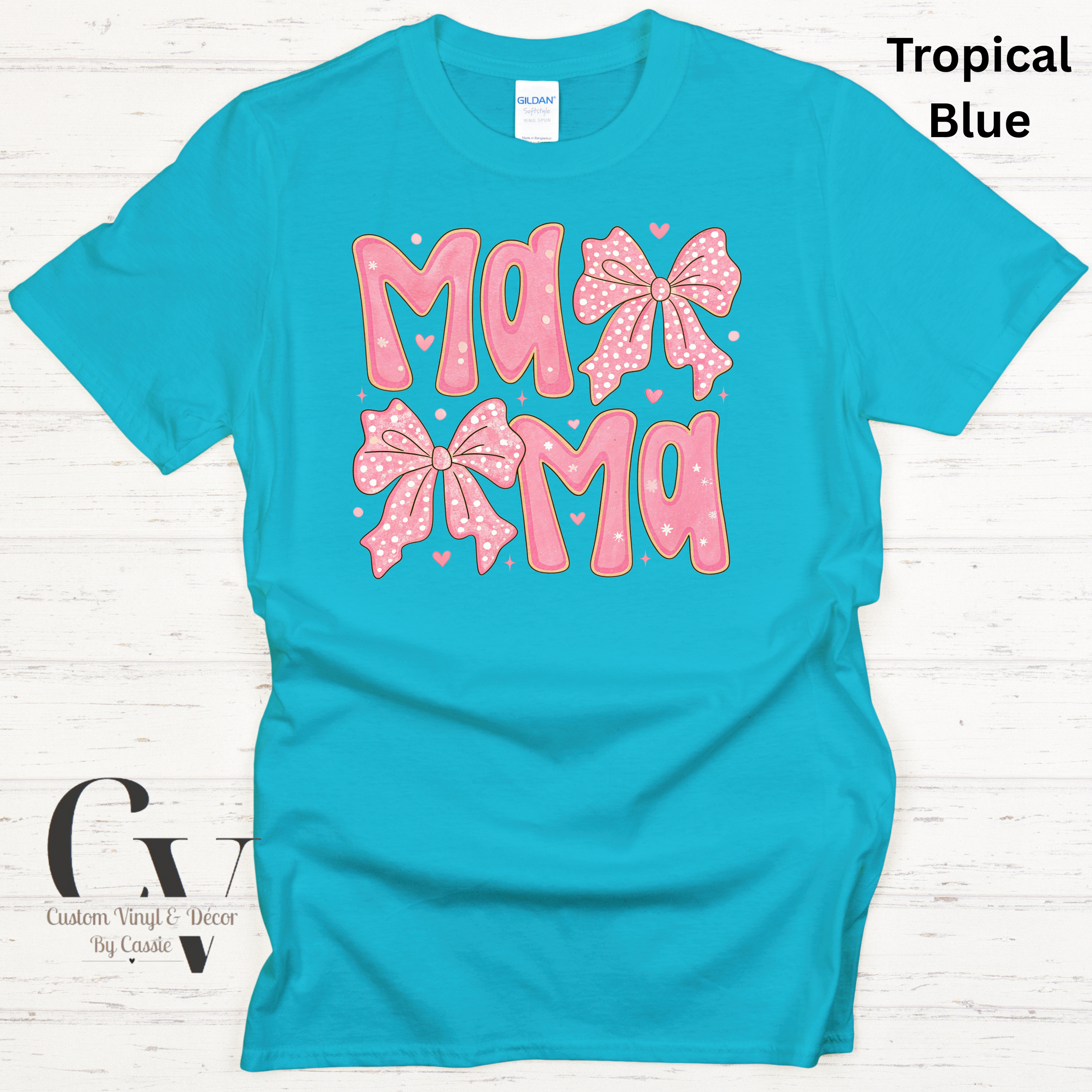 Gildan Softstyle  - 3.png