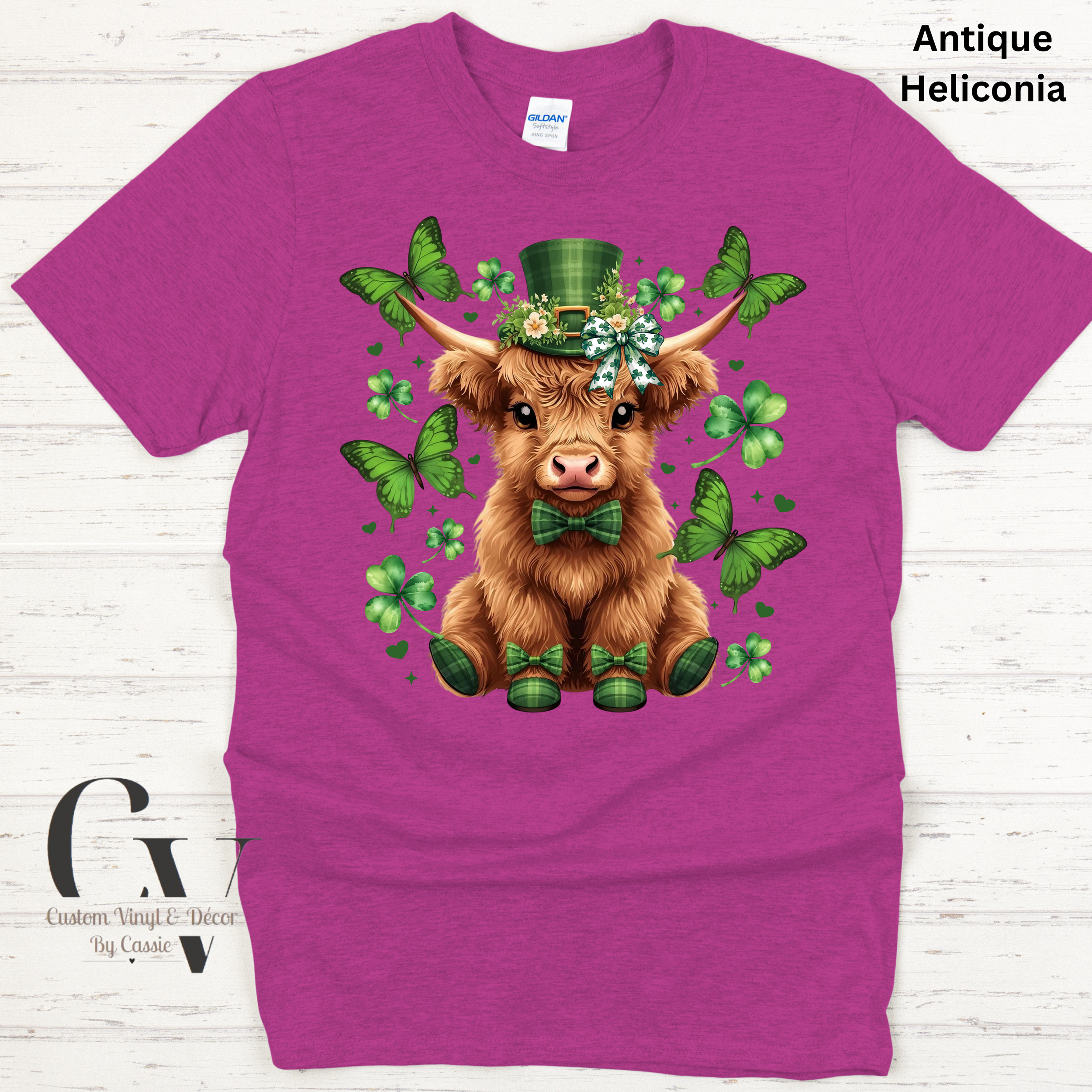 Gildan Softstyle  - 64.png