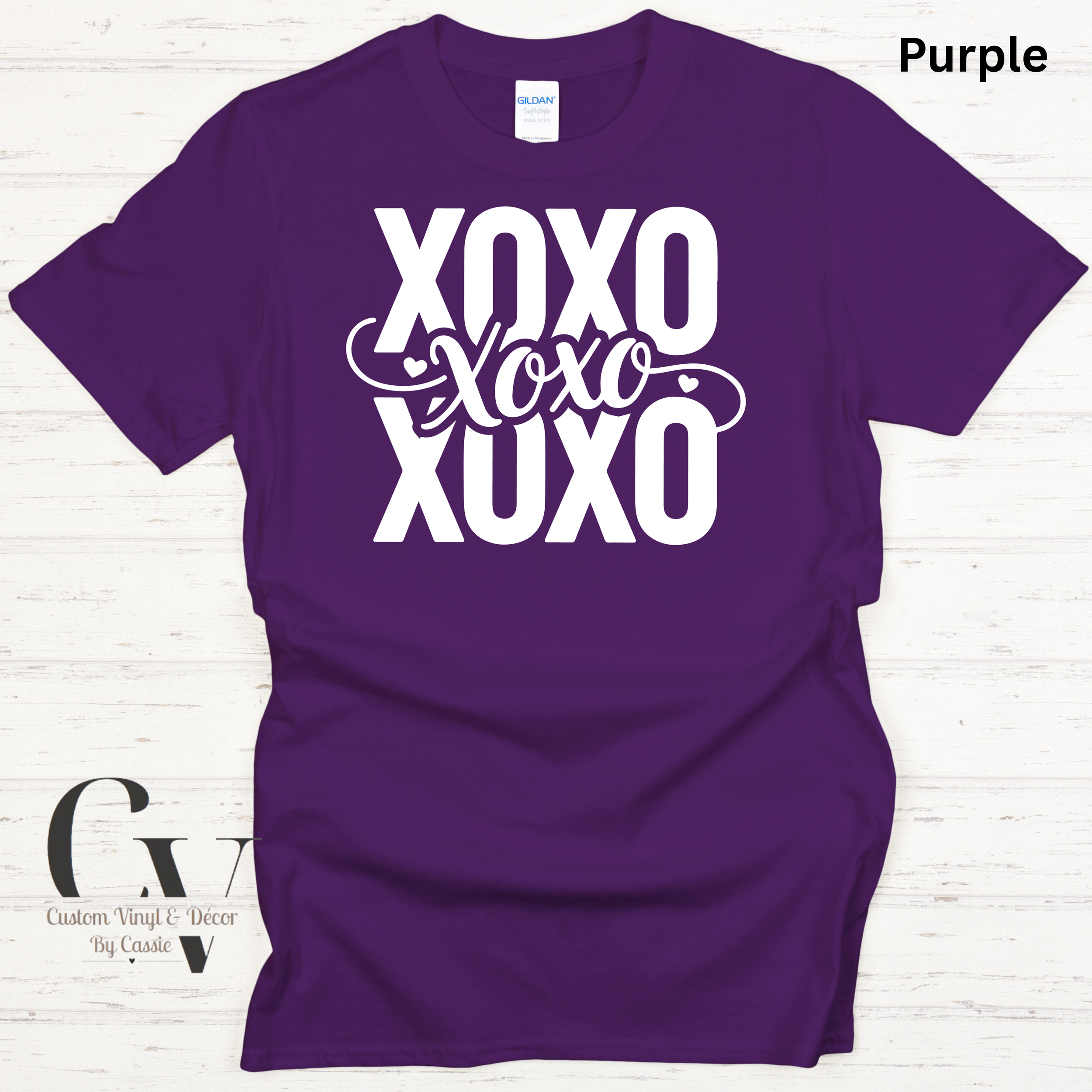 Gildan Softstyle  - 7.png