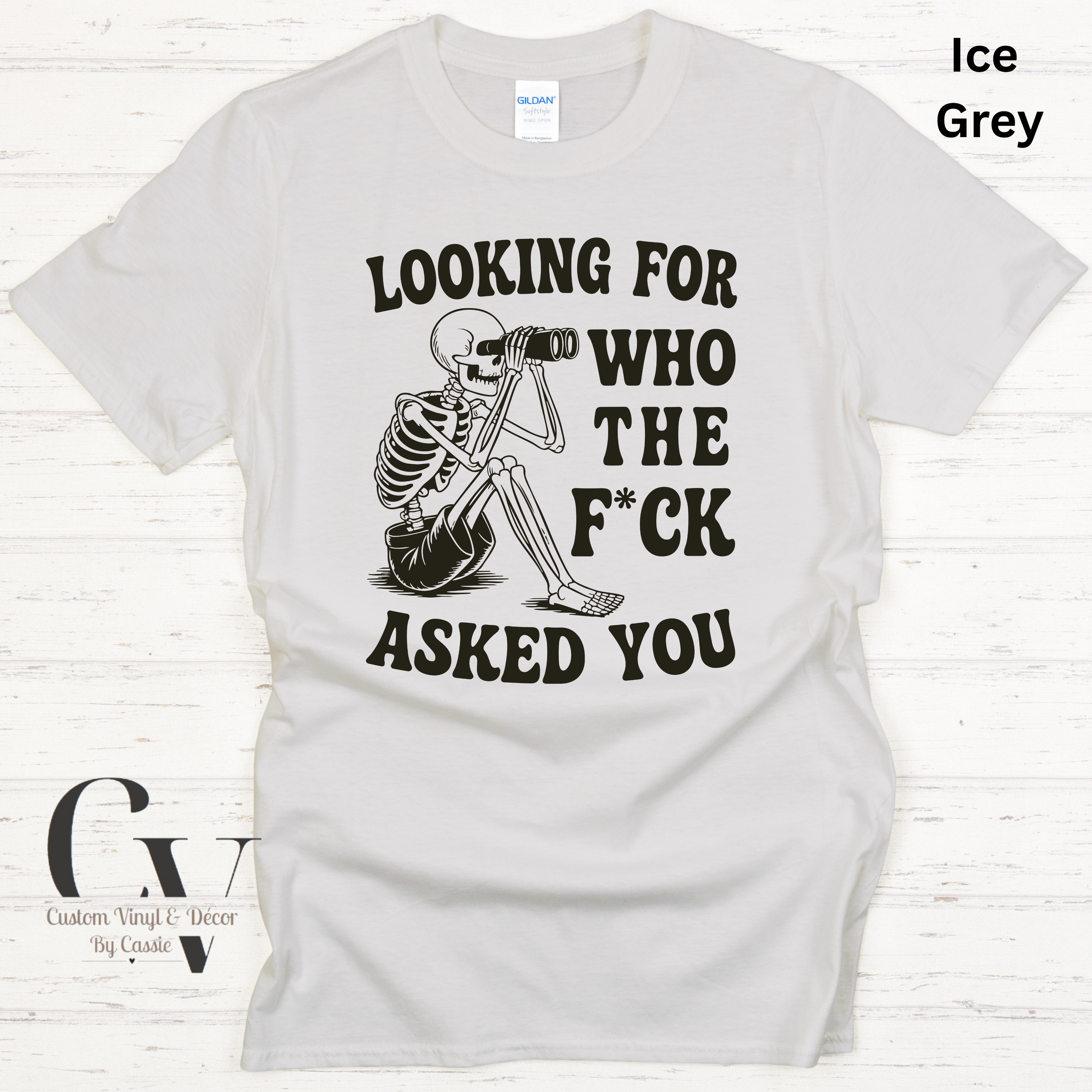 Gildan Softstyle  - 23.png