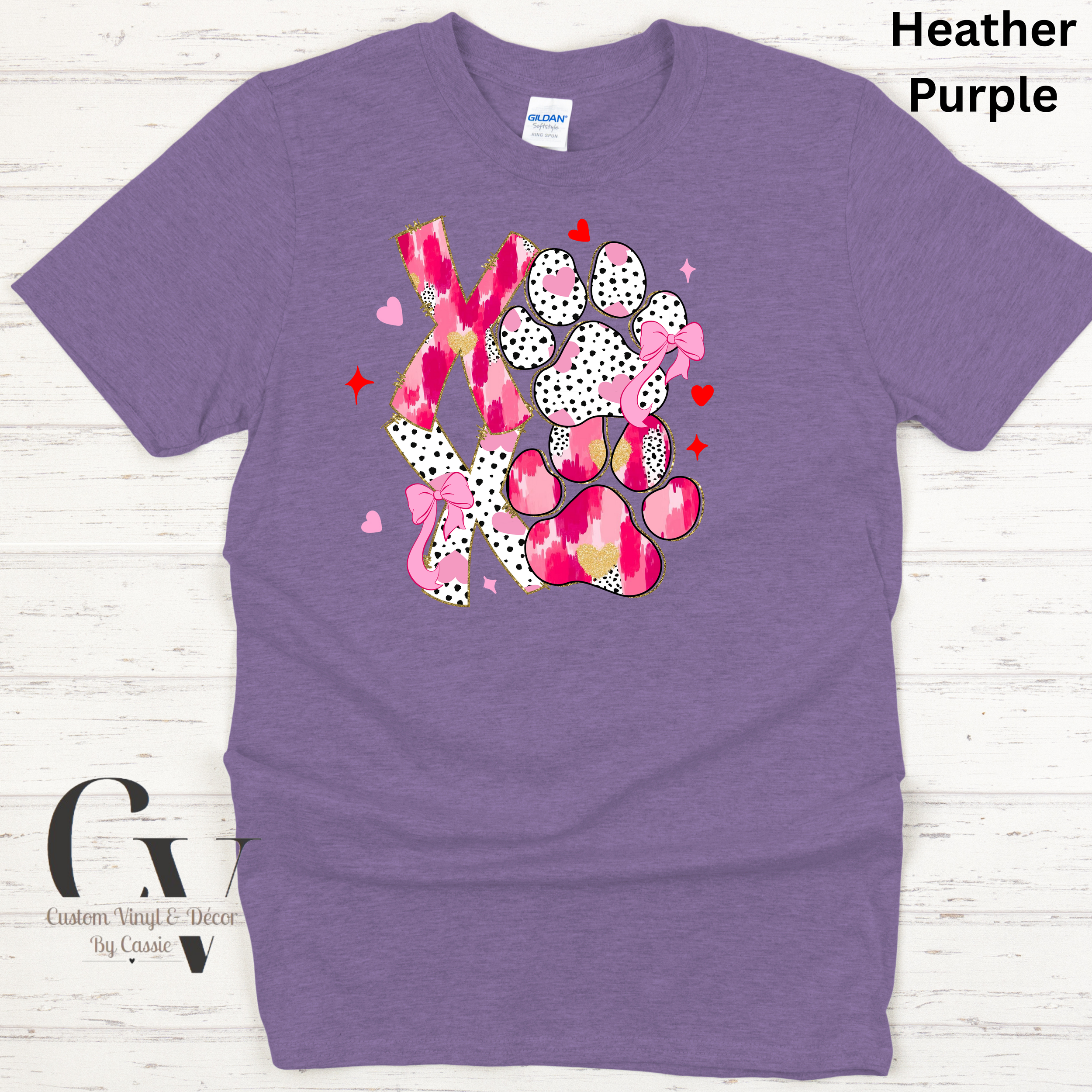 Gildan Softstyle  - 30.png