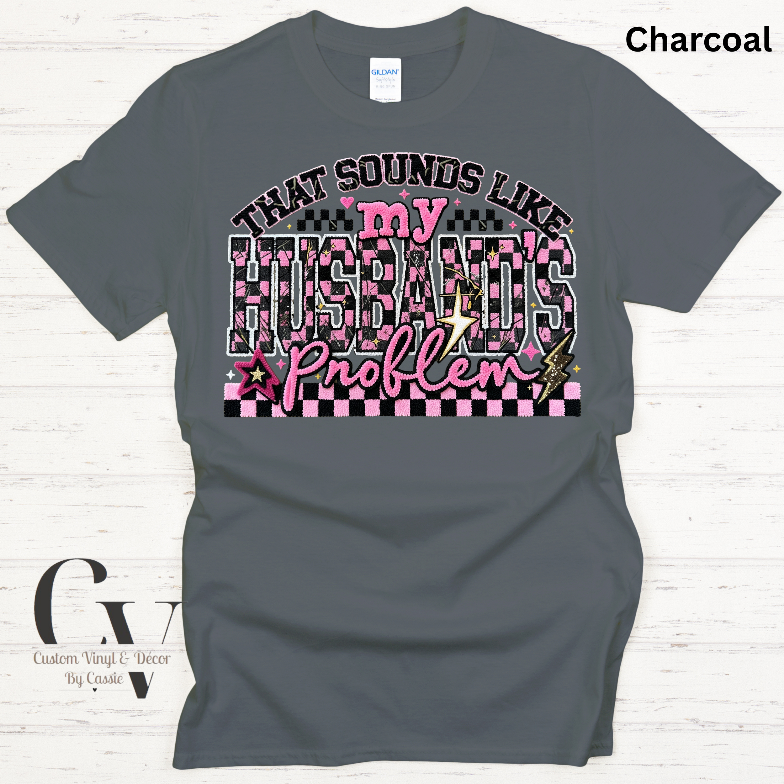 Gildan Softstyle  - 56.png