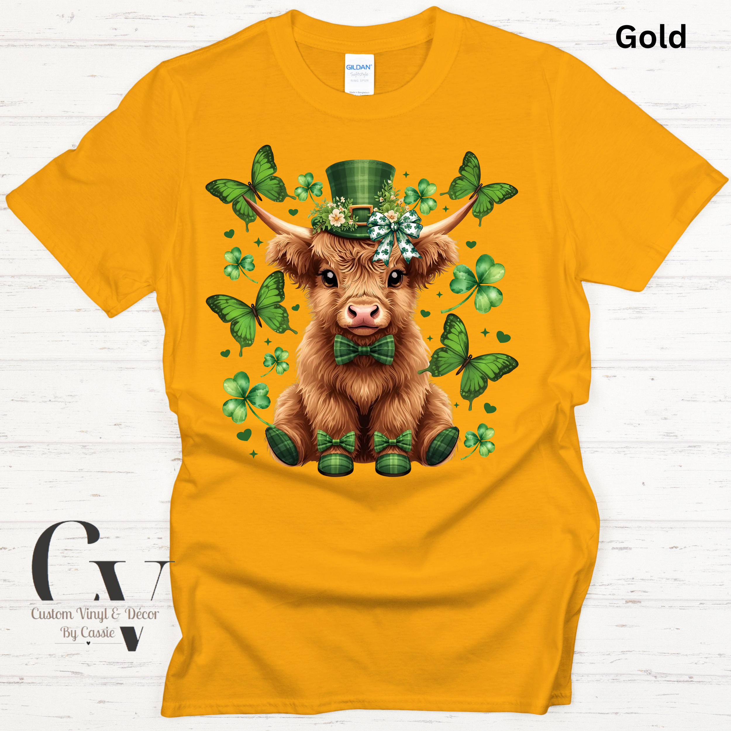 Gildan Softstyle  - 44.png