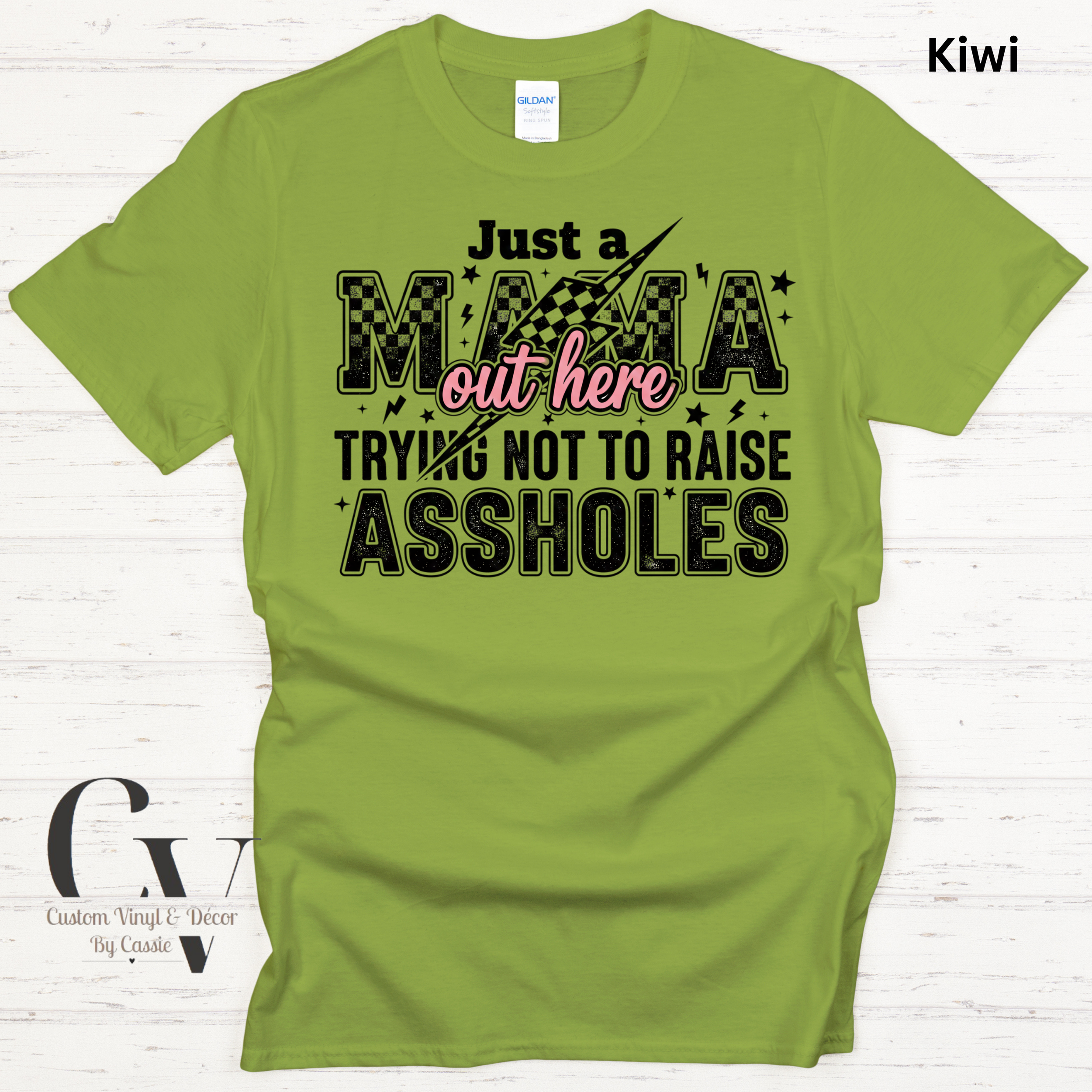 Gildan Softstyle  - 18.png