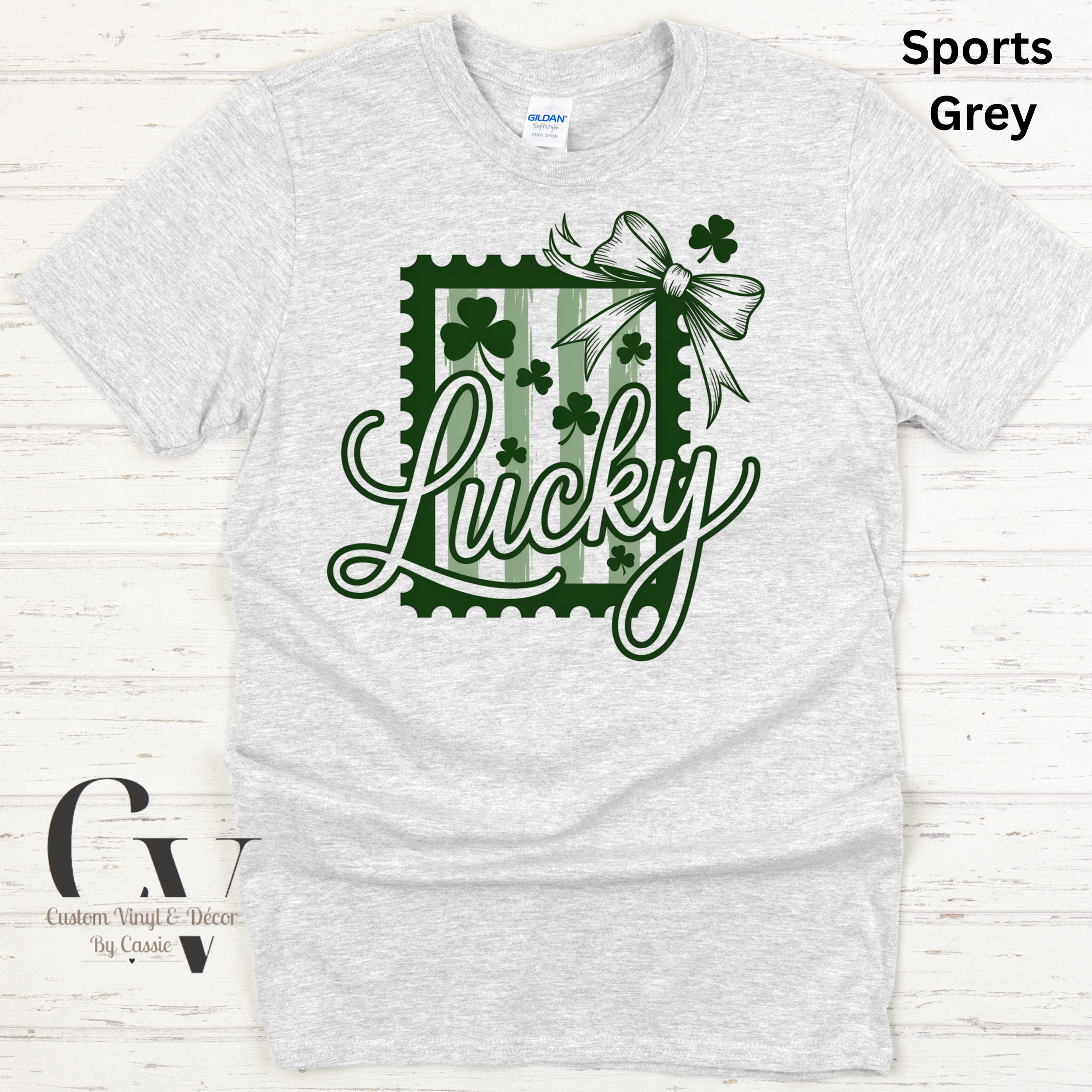 Gildan Softstyle  - 1.png