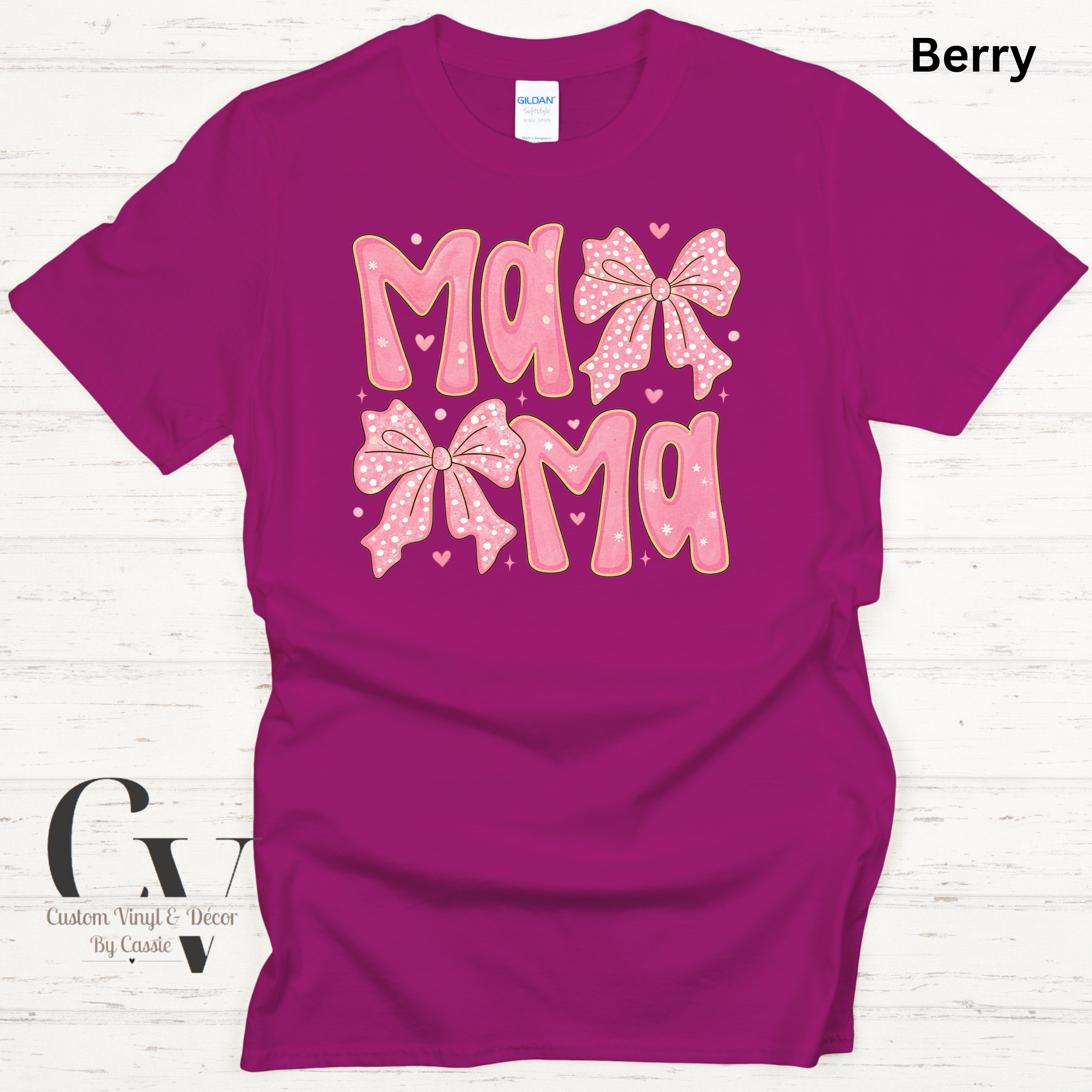 Gildan Softstyle  - 59.png