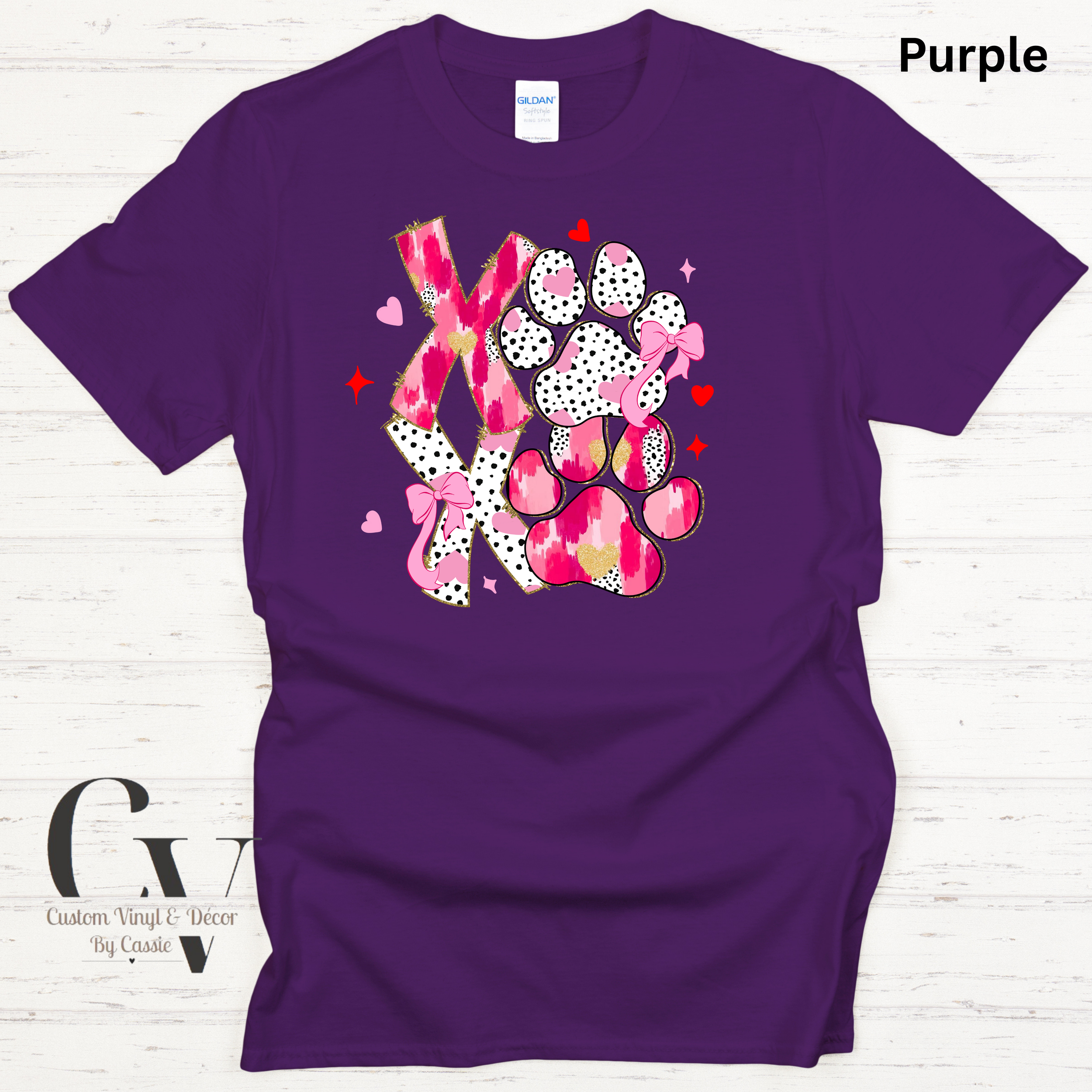 Gildan Softstyle  - 7.png