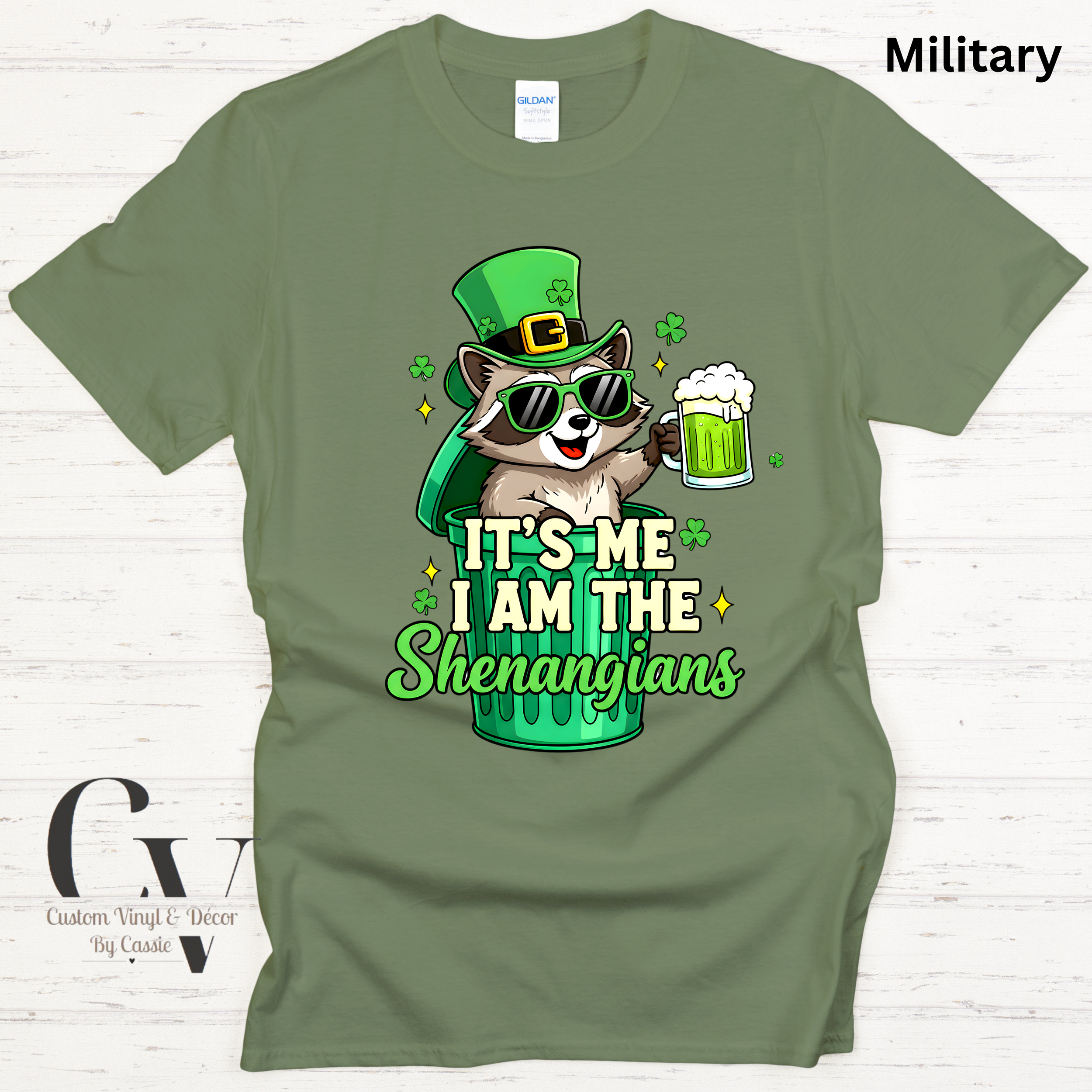 Gildan Softstyle  - 14.png