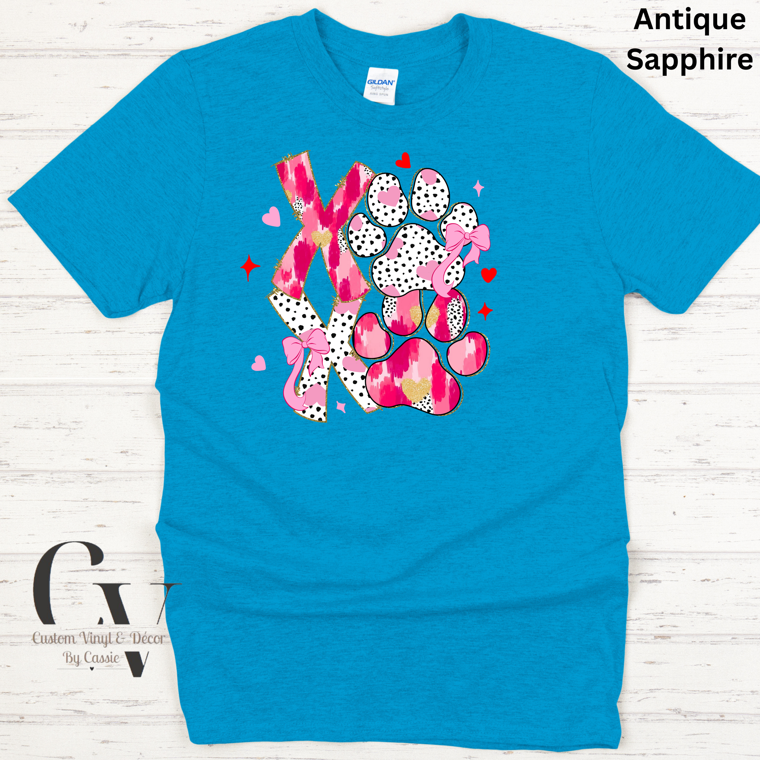 Gildan Softstyle  - 61.png