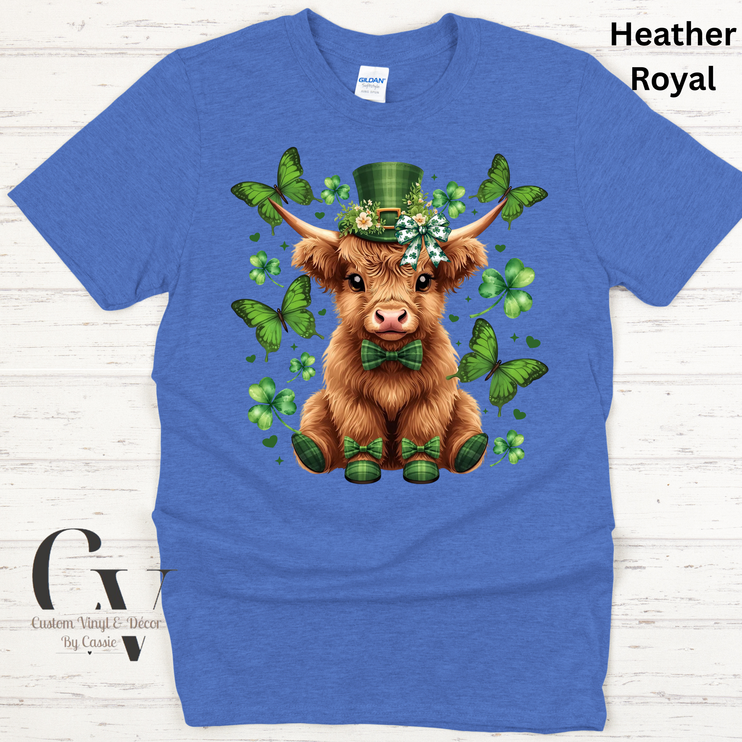 Gildan Softstyle  - 28.png