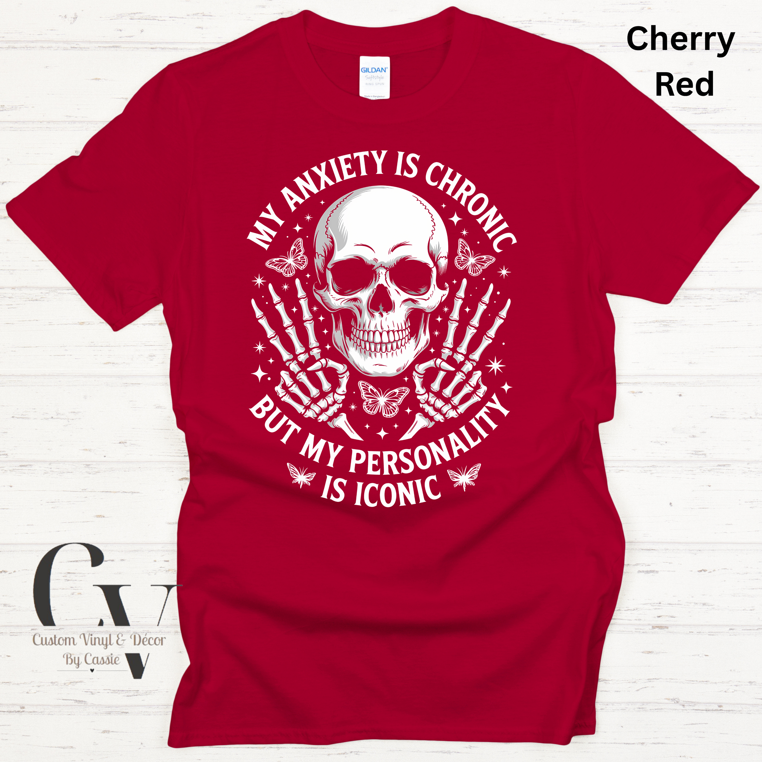 Gildan Softstyle  - 53.png