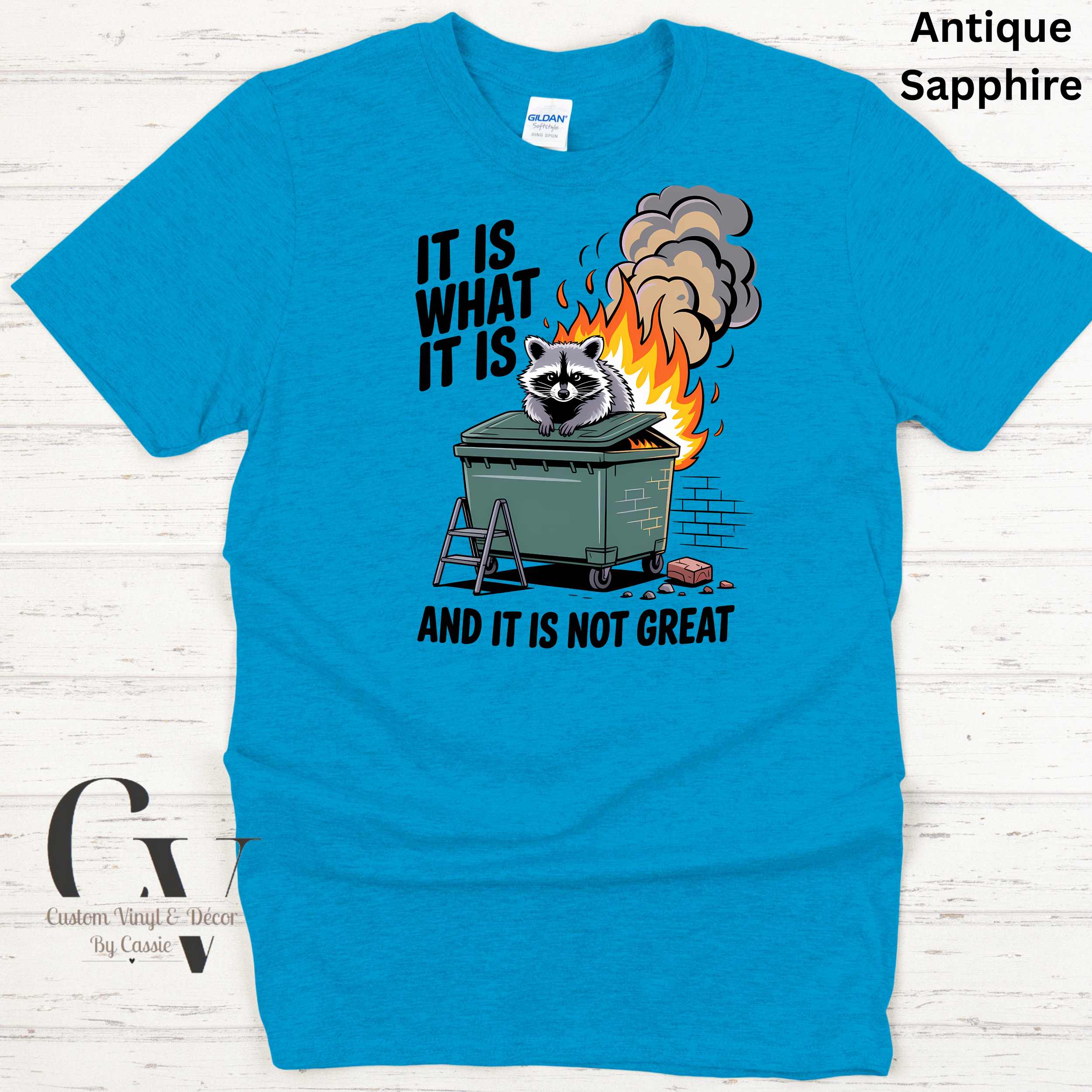 Gildan Softstyle  - 61.png