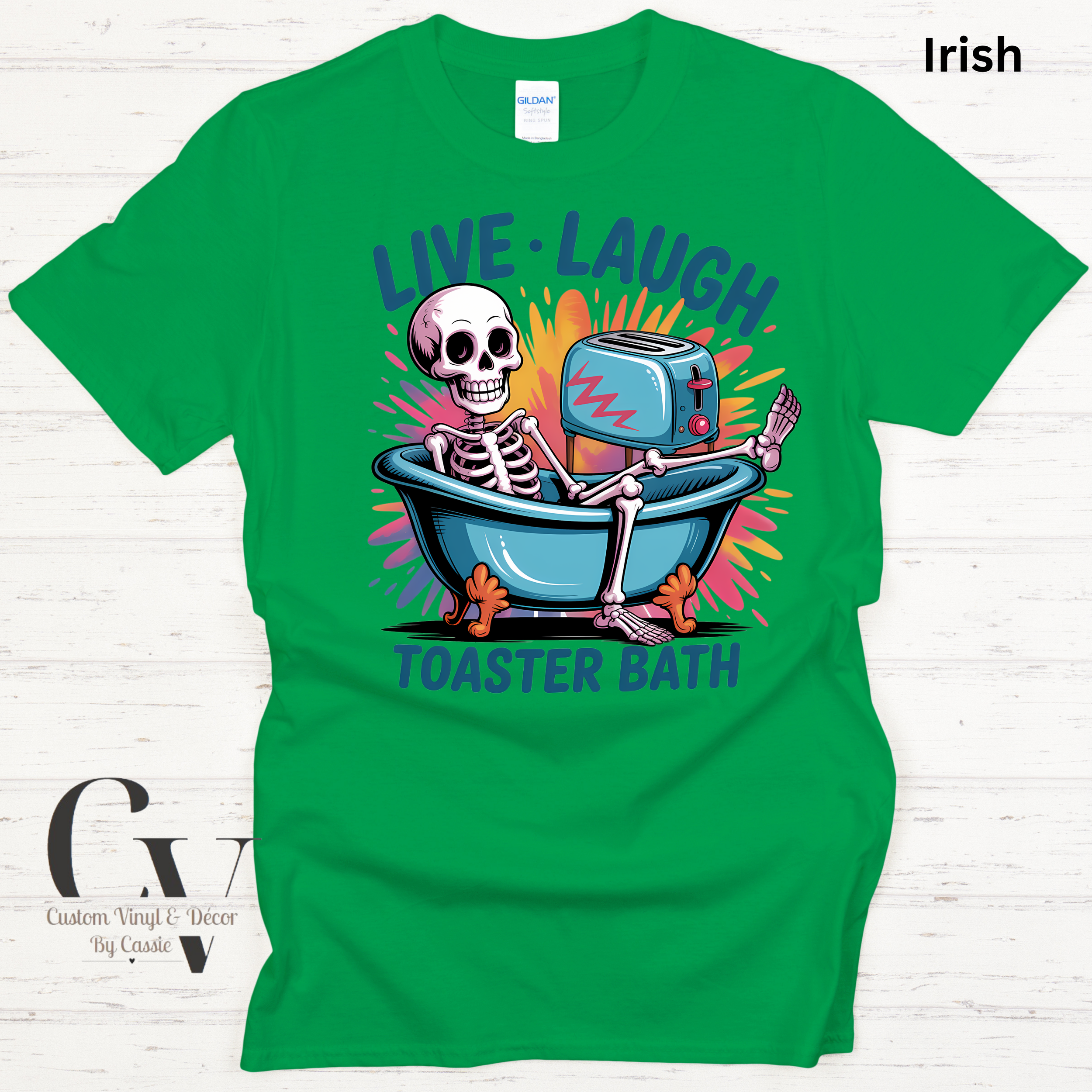 Gildan Softstyle  - 22.png