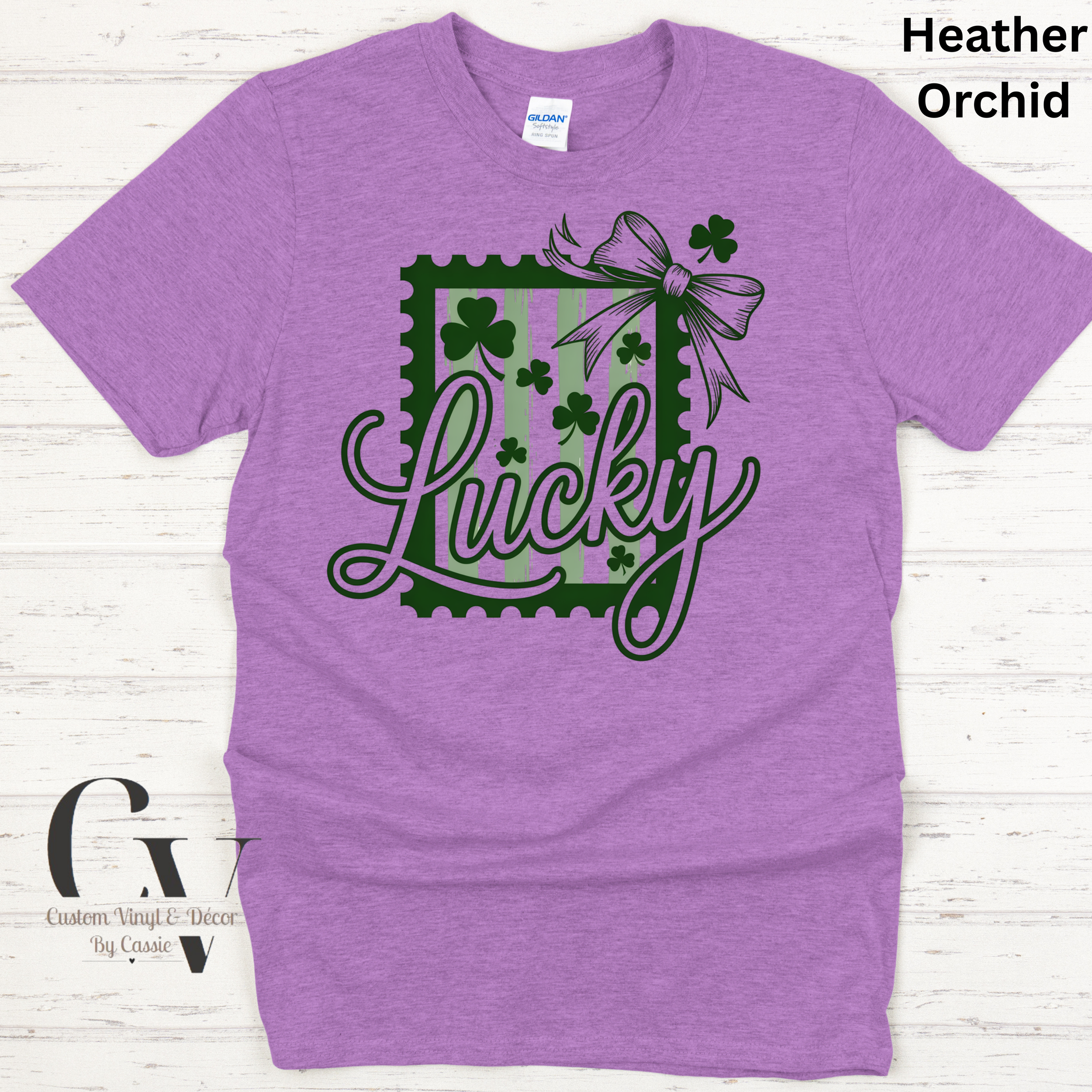 Gildan Softstyle  - 29.png