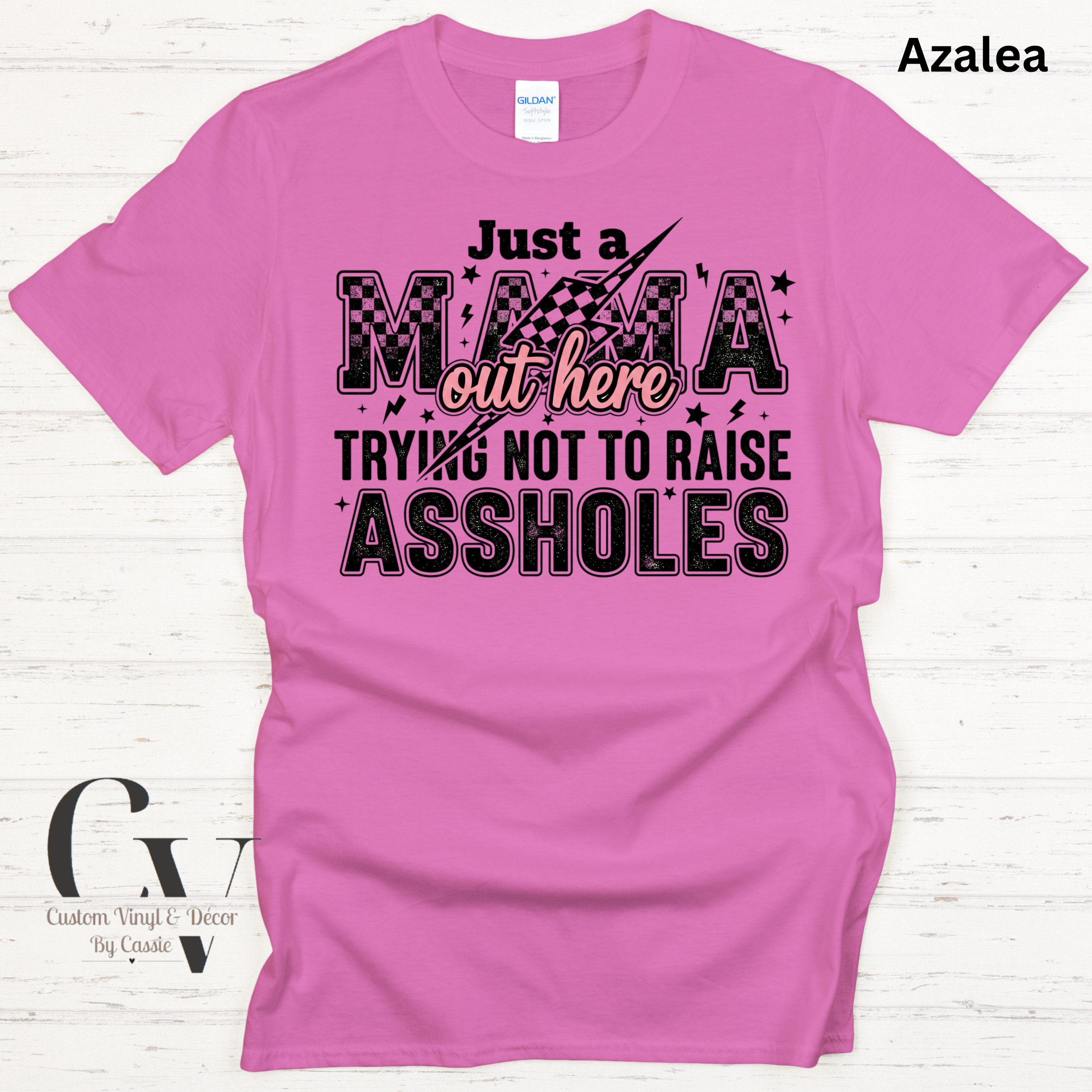 Gildan Softstyle  - 62.png