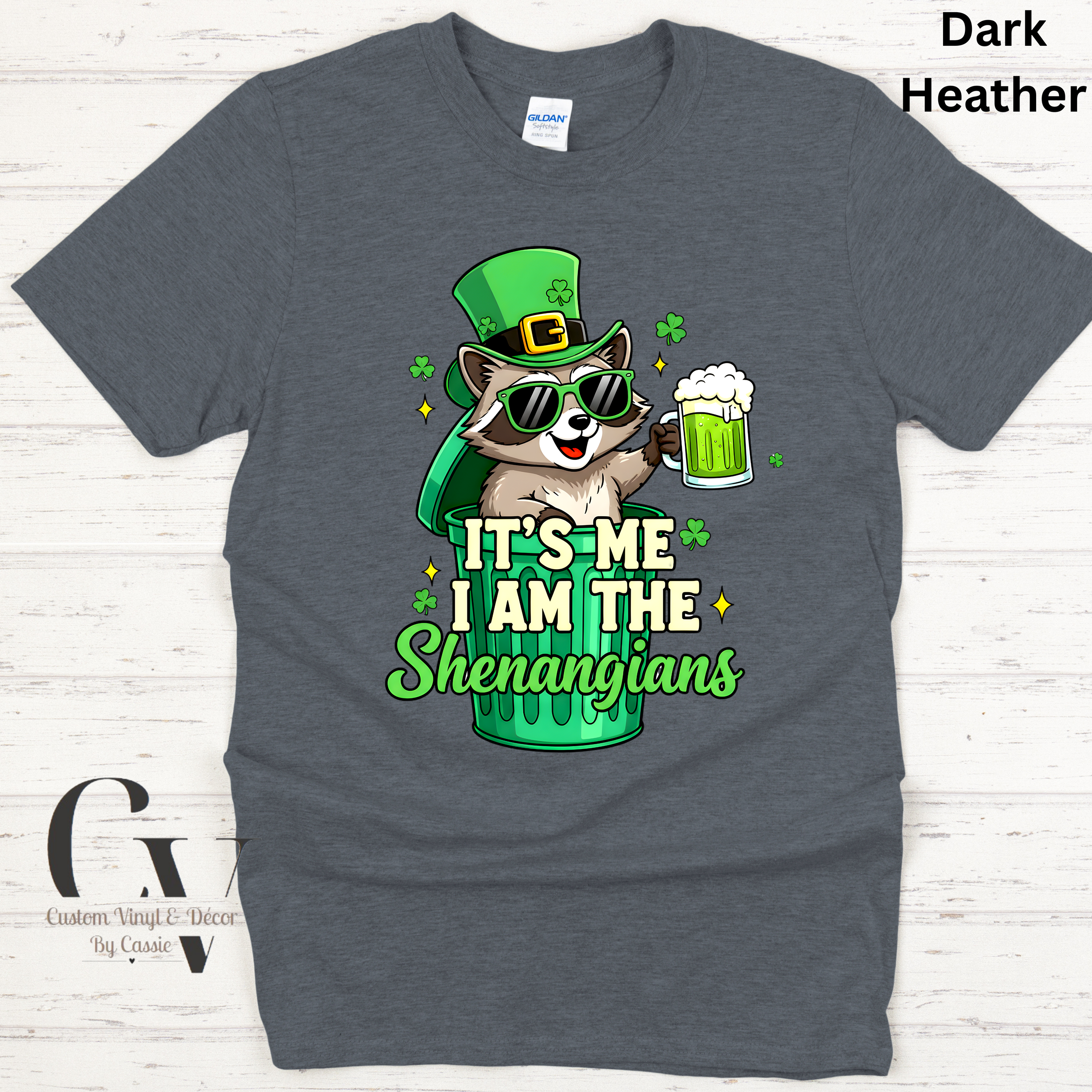 Gildan Softstyle  - 49.png