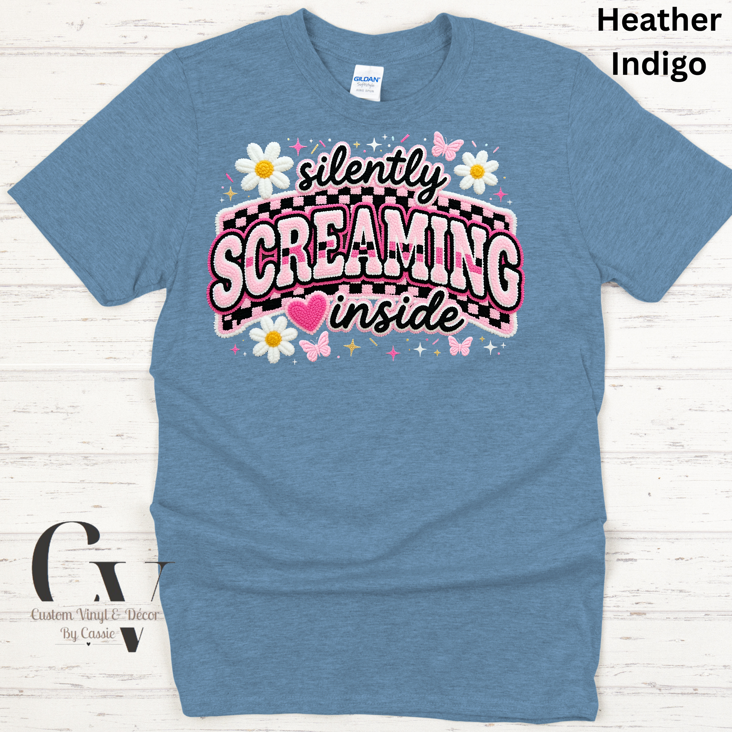 Gildan Softstyle  - 36.png