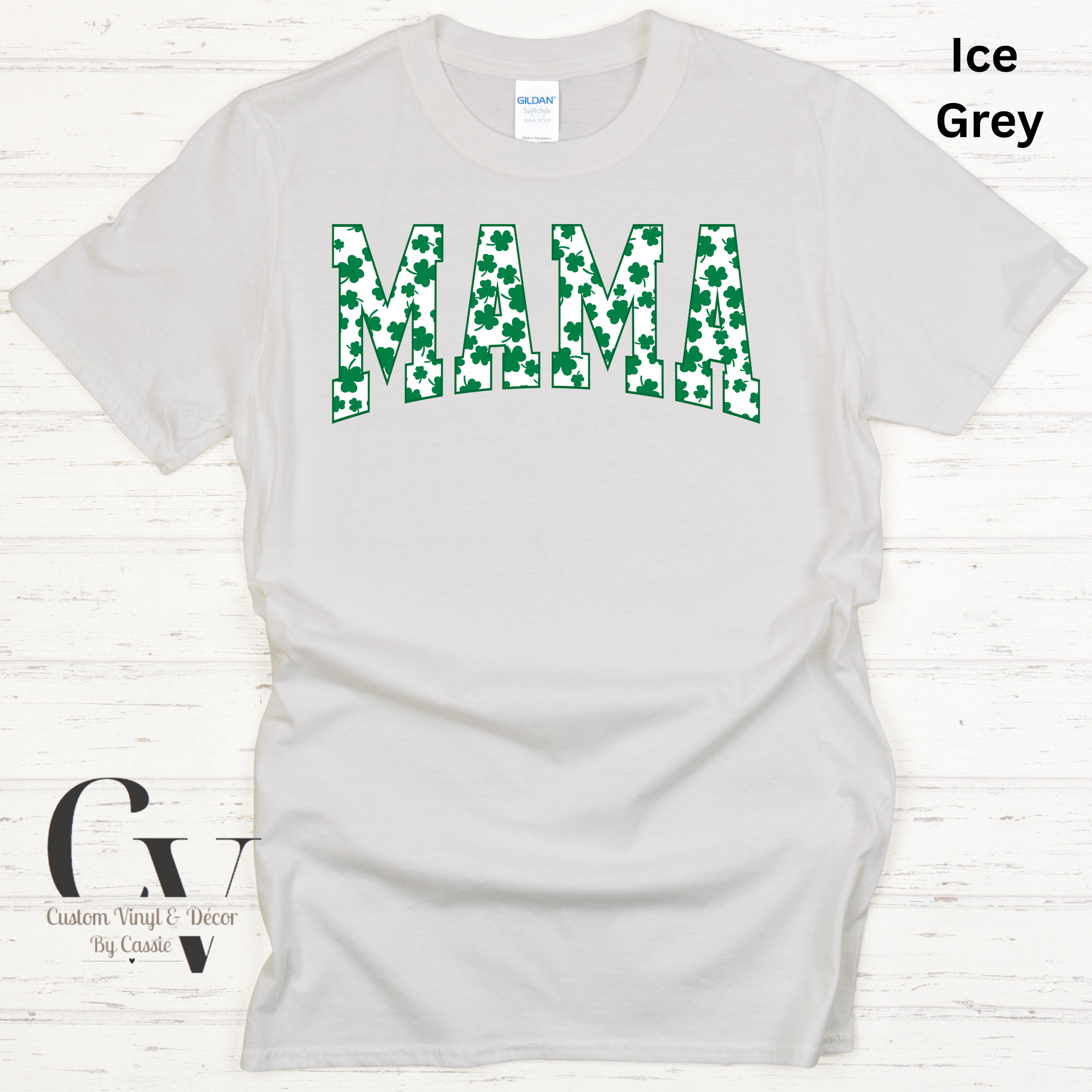 Gildan Softstyle  - 23.png