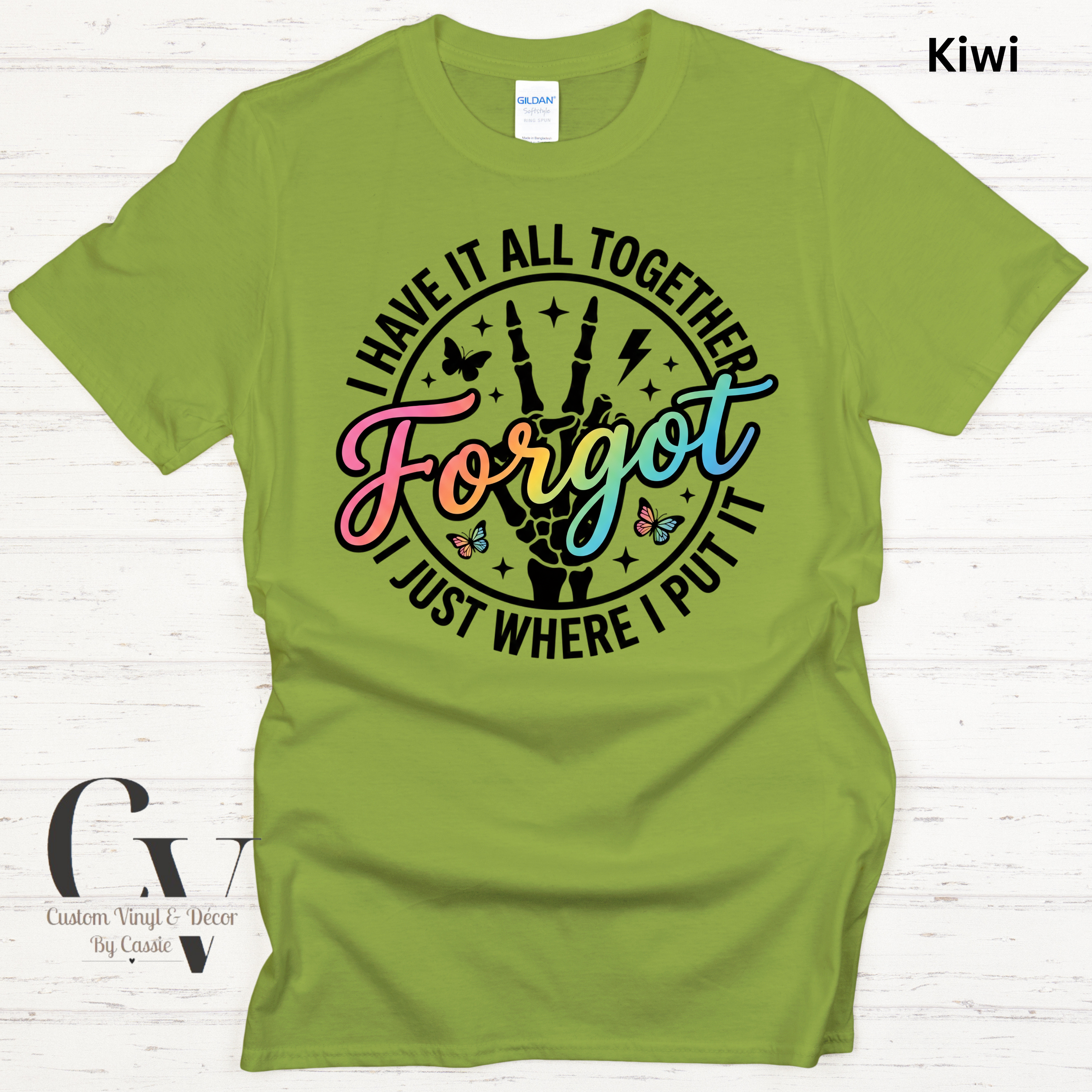 Gildan Softstyle  - 18.png