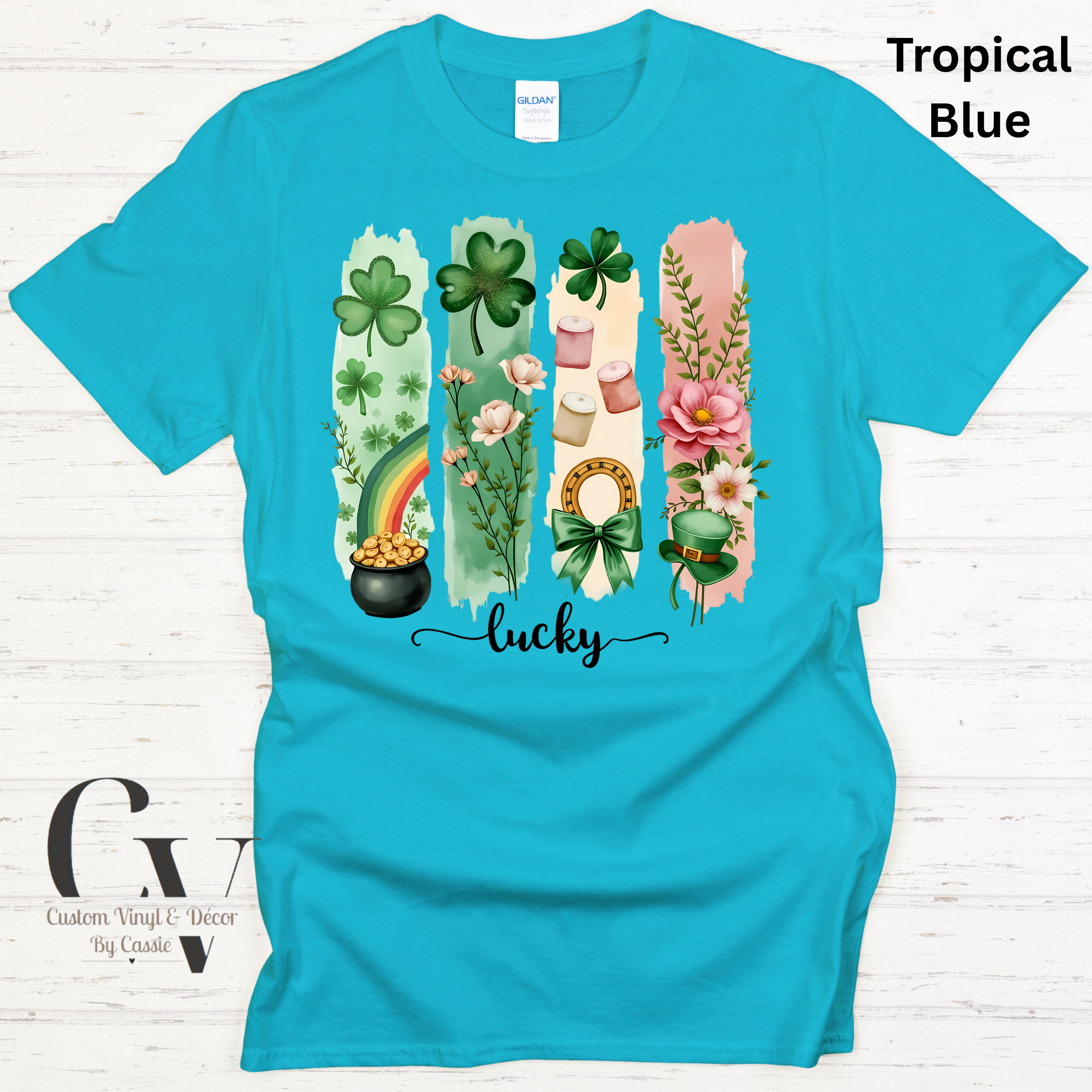 Gildan Softstyle  - 3.png