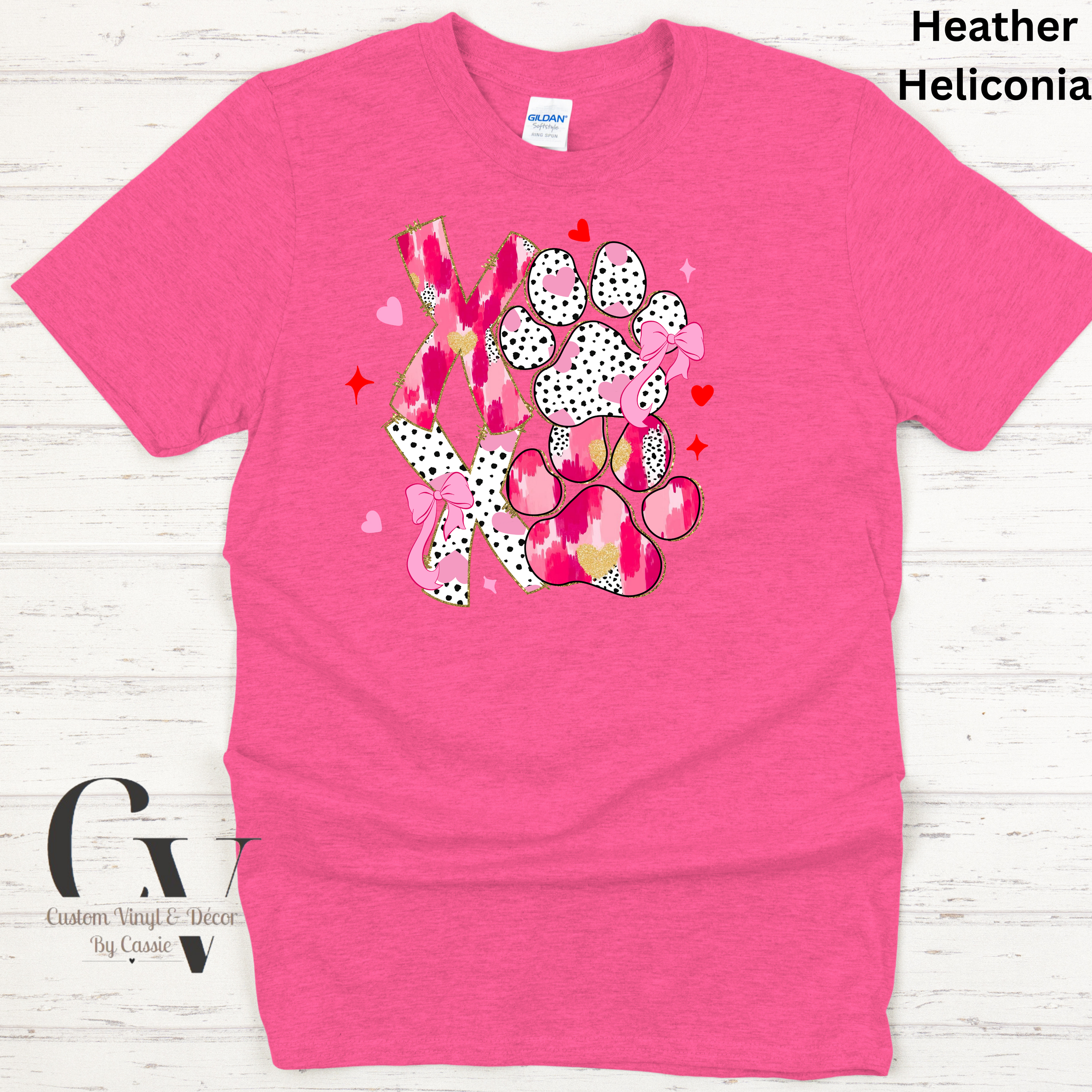 Gildan Softstyle  - 38.png