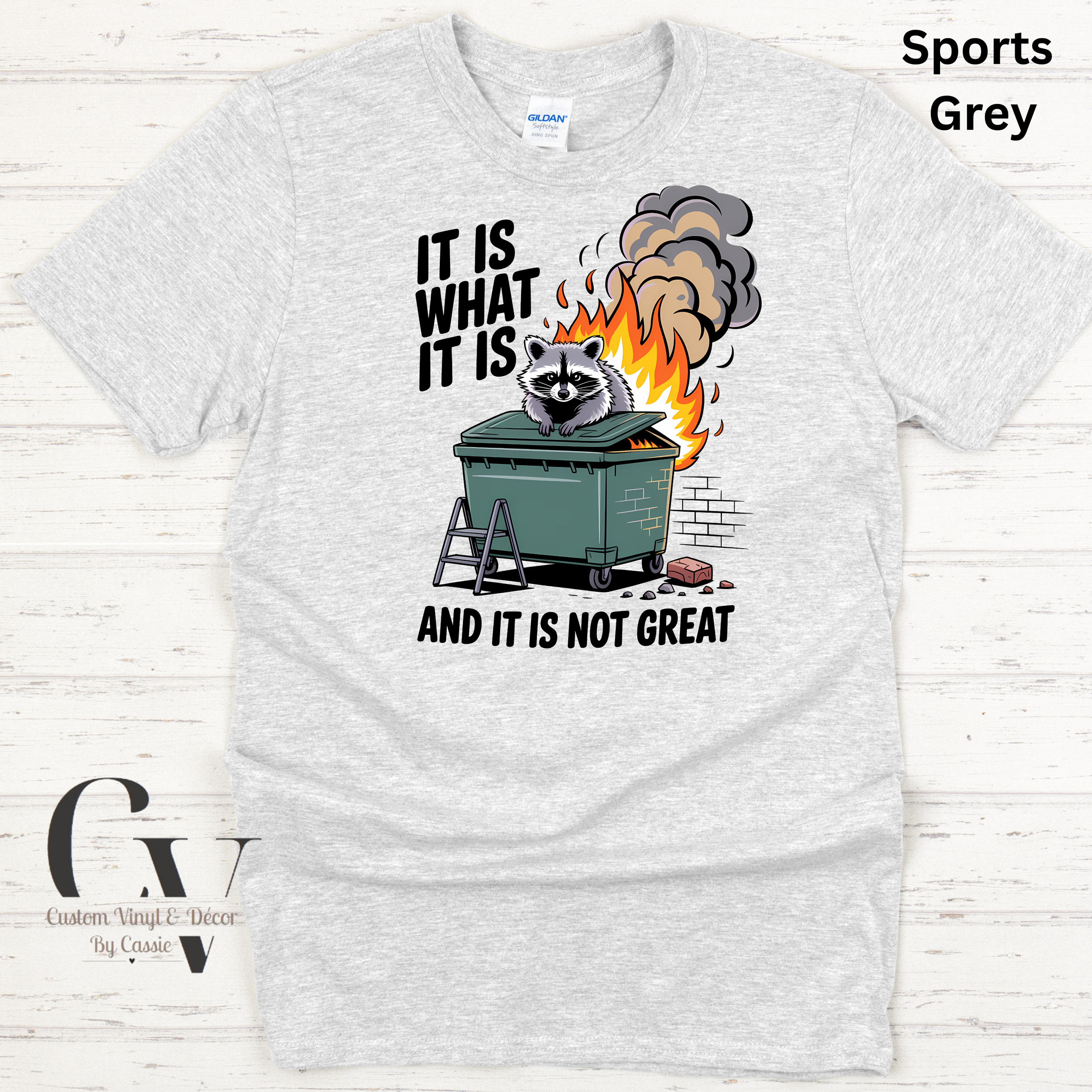 Gildan Softstyle  - 1.png