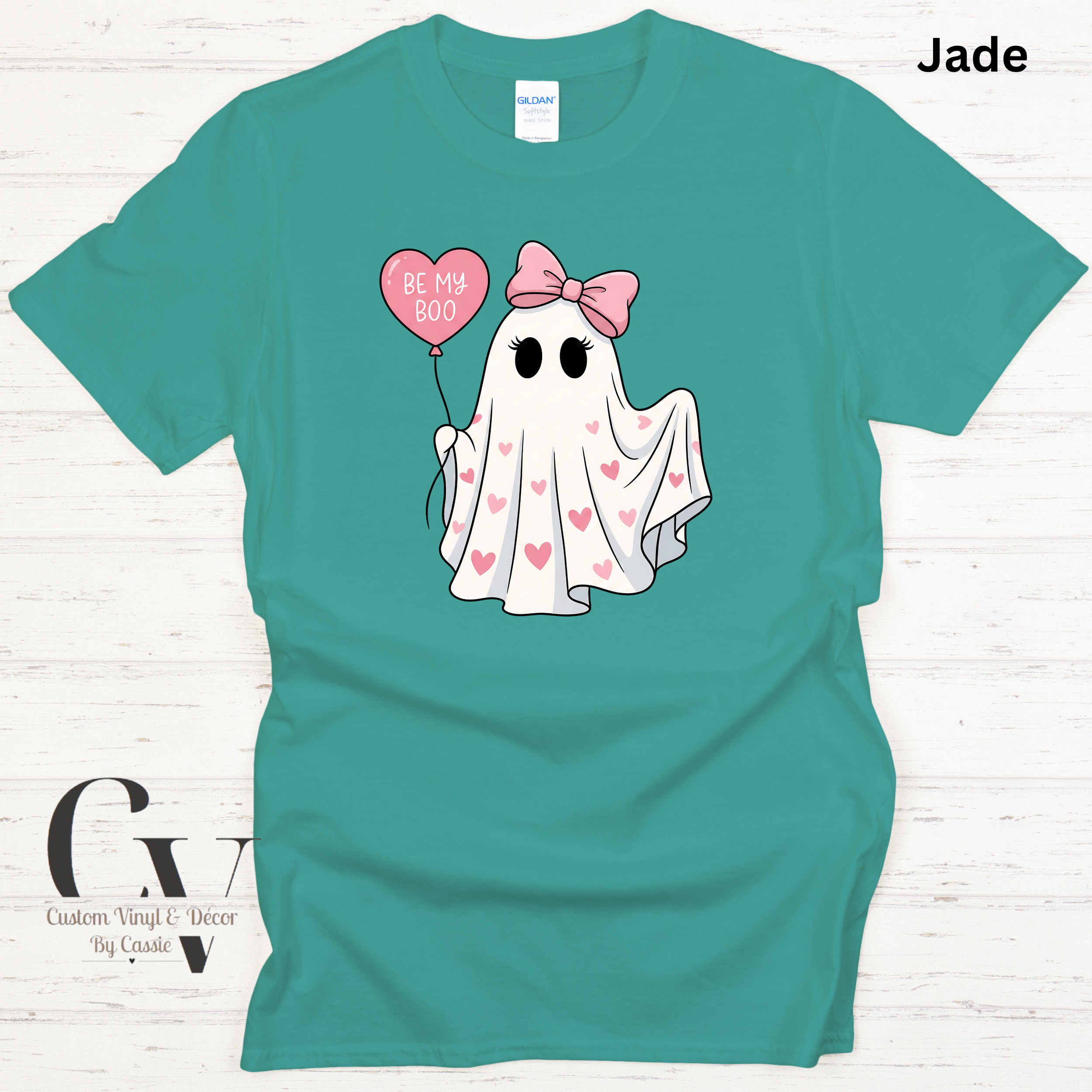 Gildan Softstyle  - 19.png