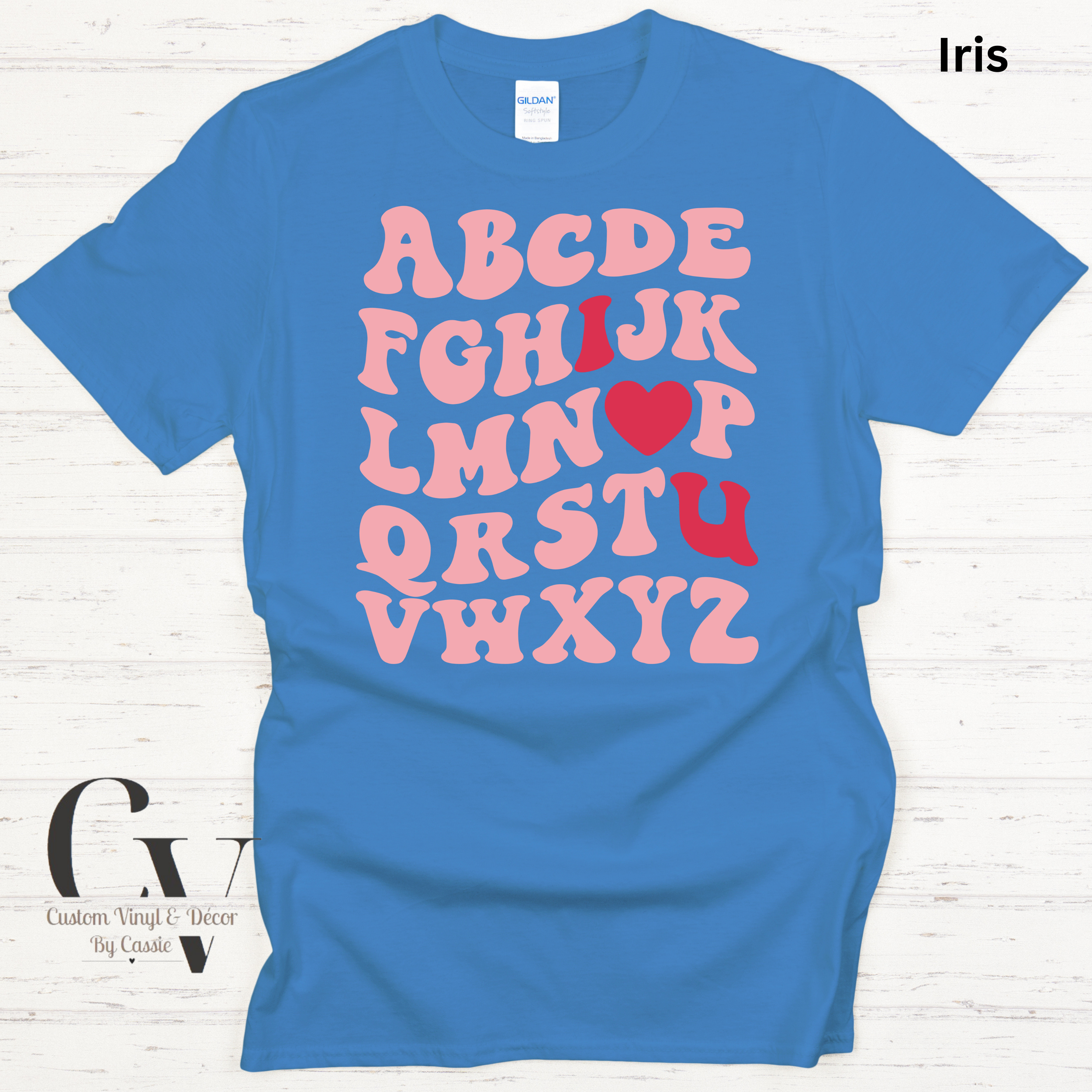 Gildan Softstyle  - 21.png