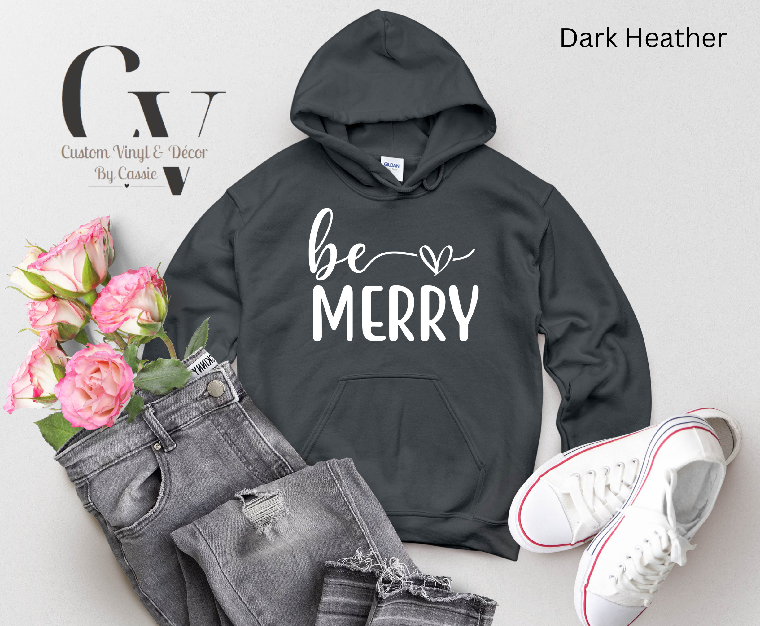 Your paragraph text - 7.png