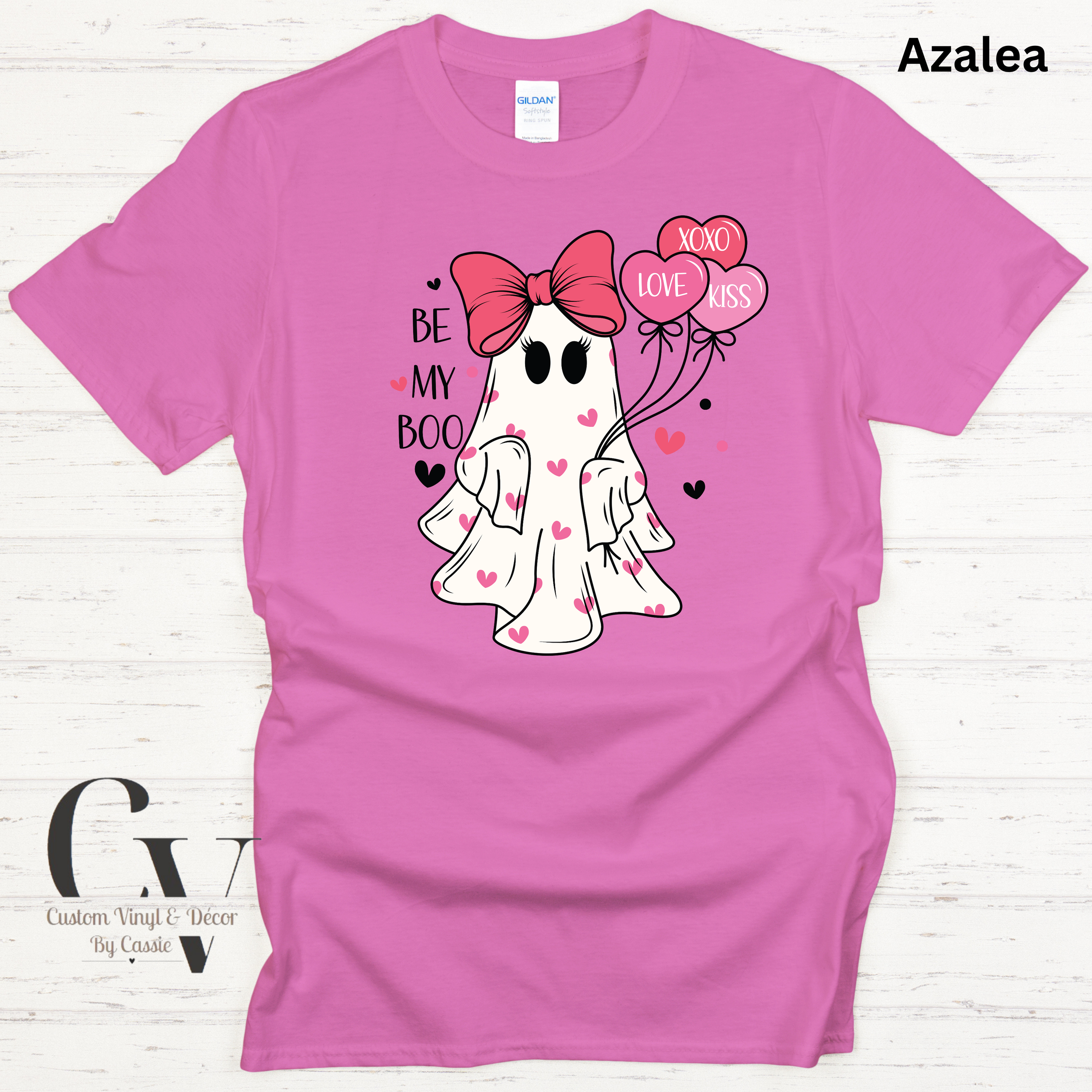 Gildan Softstyle  - 62.png