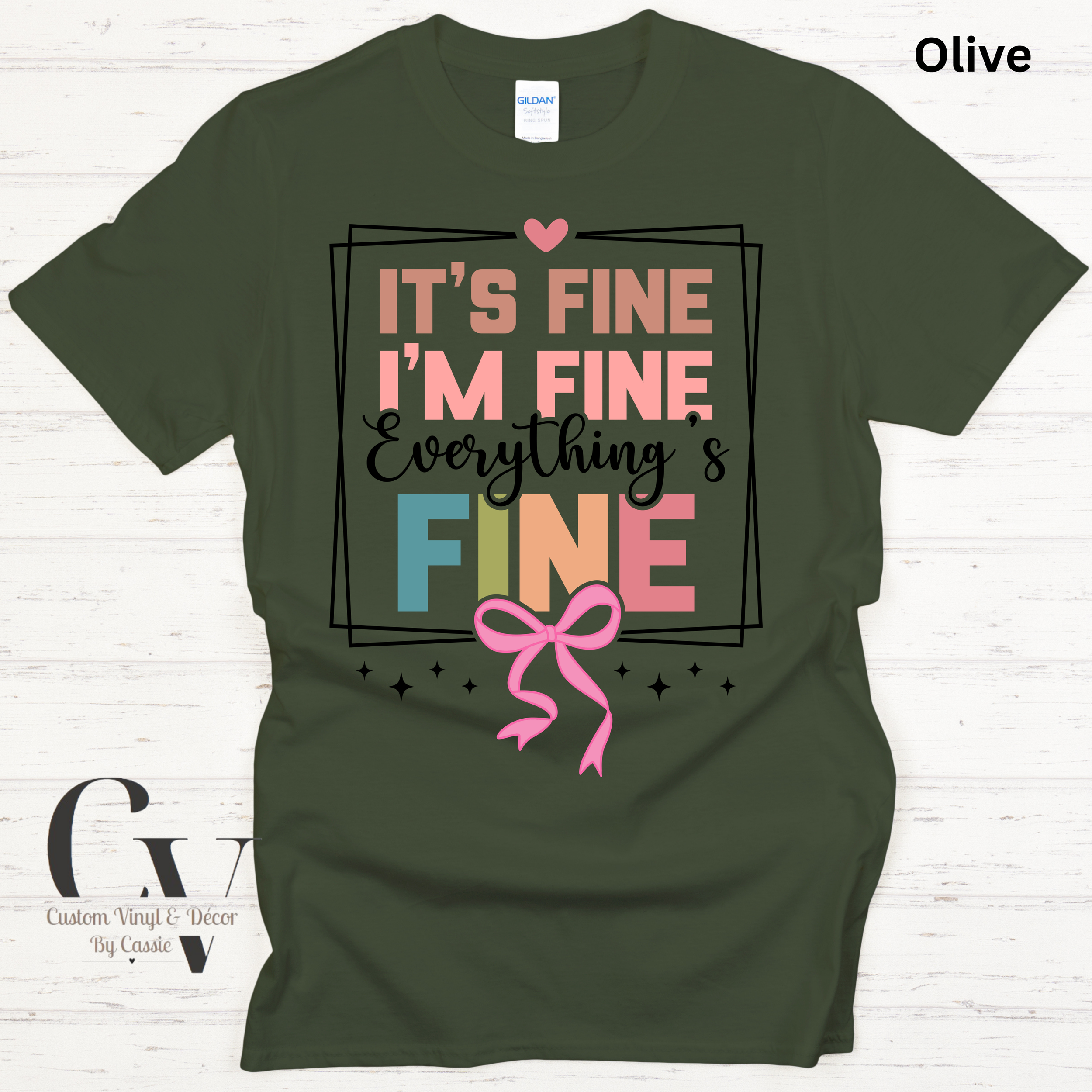 Gildan Softstyle  - 9.png