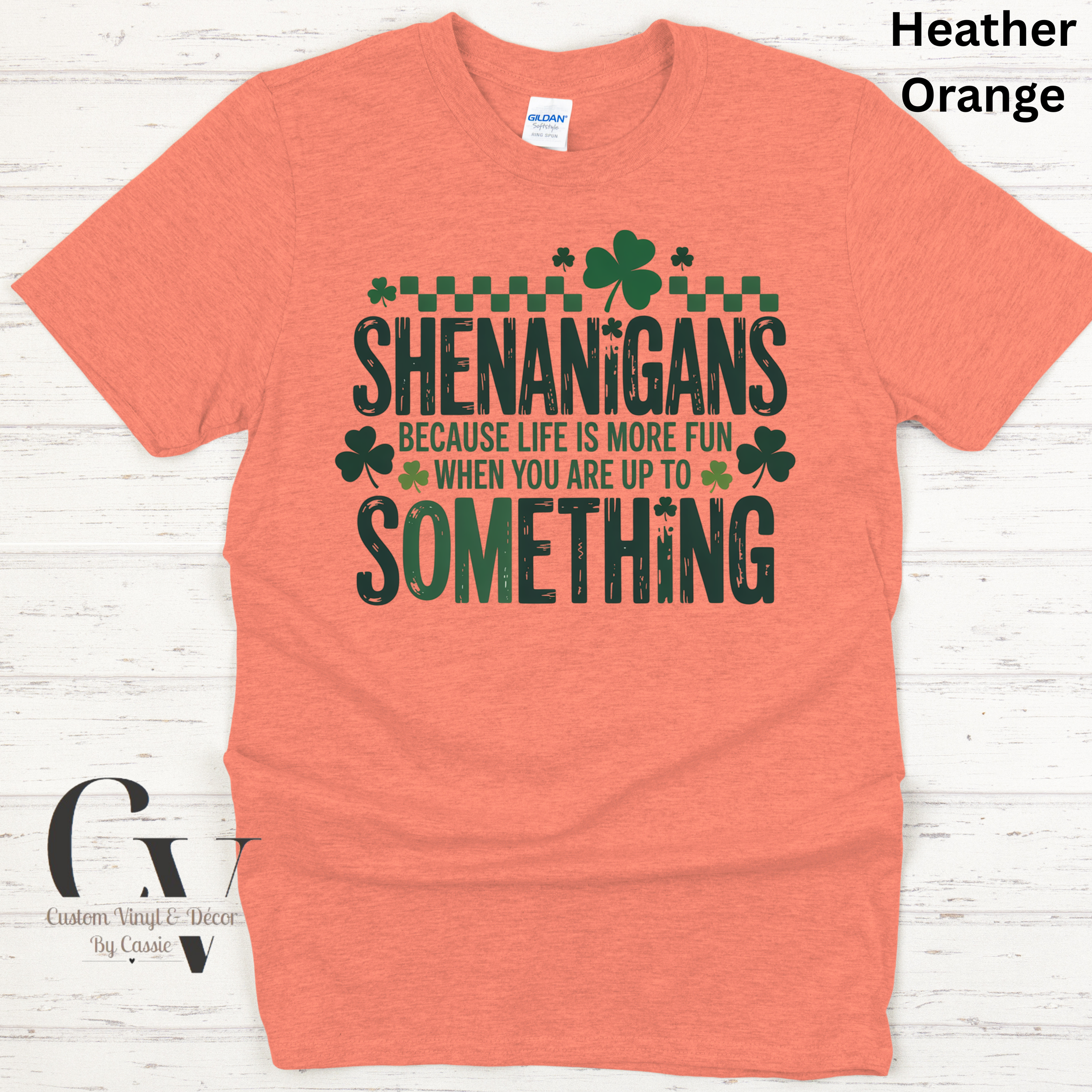 Gildan Softstyle  - 32.png