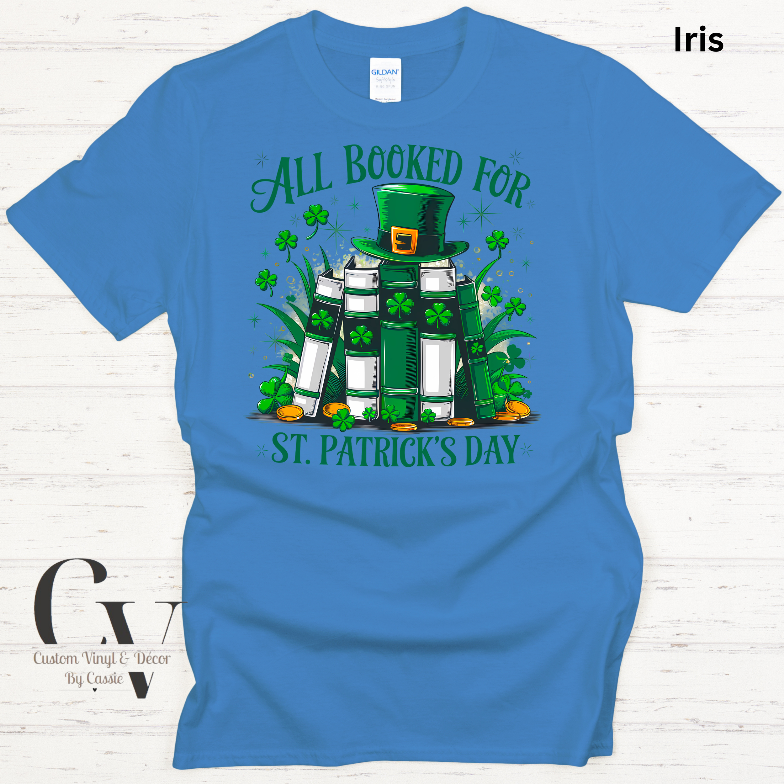 Gildan Softstyle  - 21.png