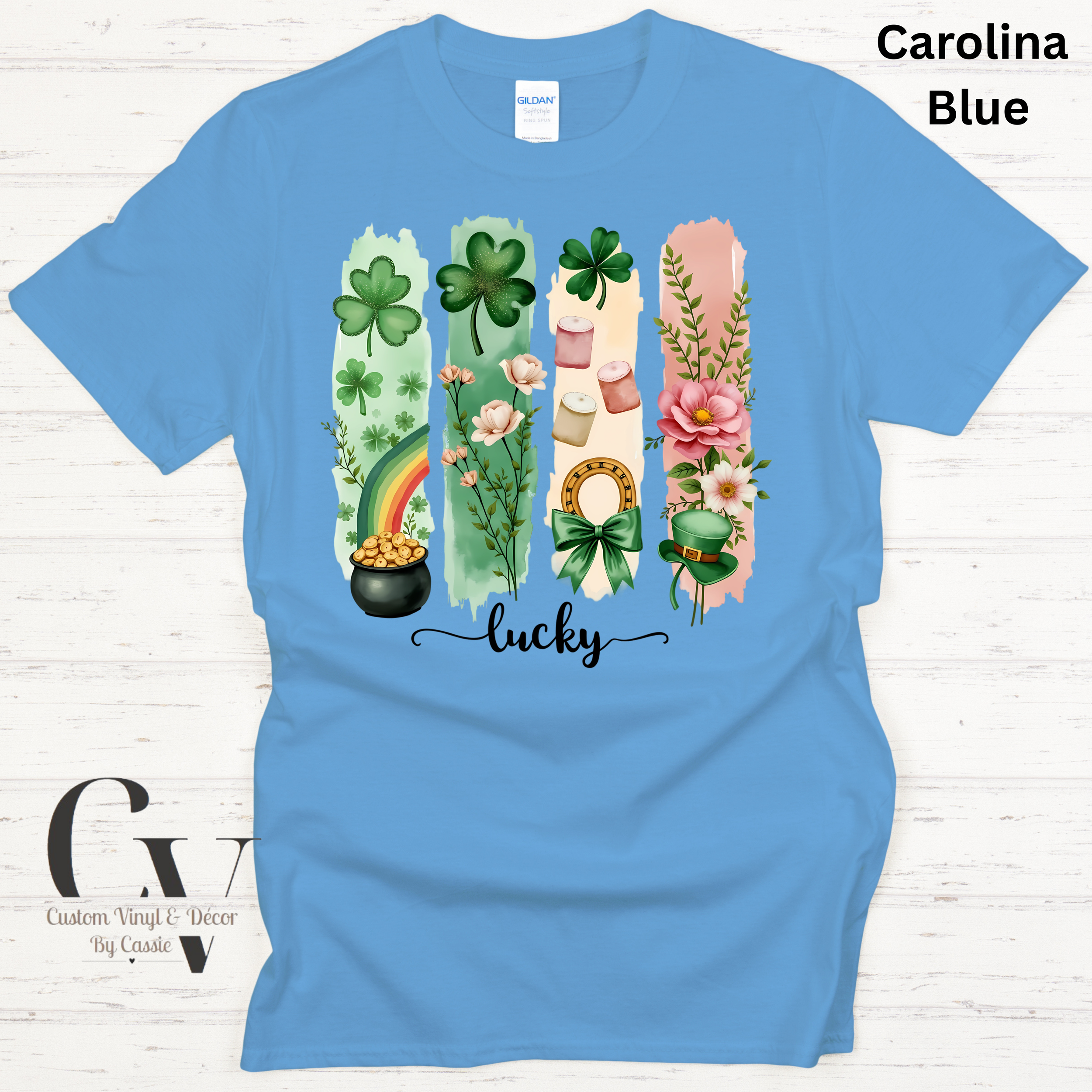 Gildan Softstyle  - 55.png