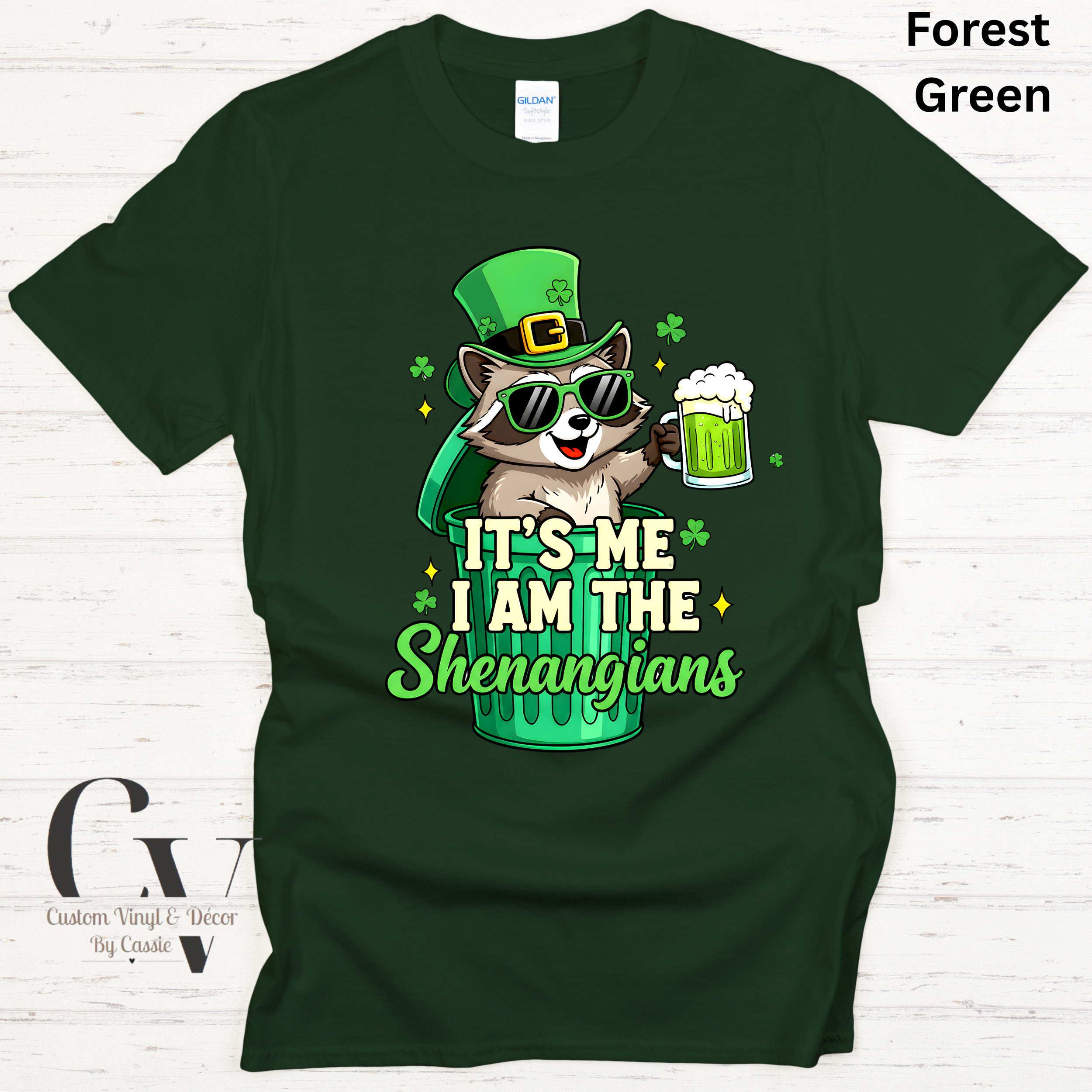 Gildan Softstyle  - 47.png