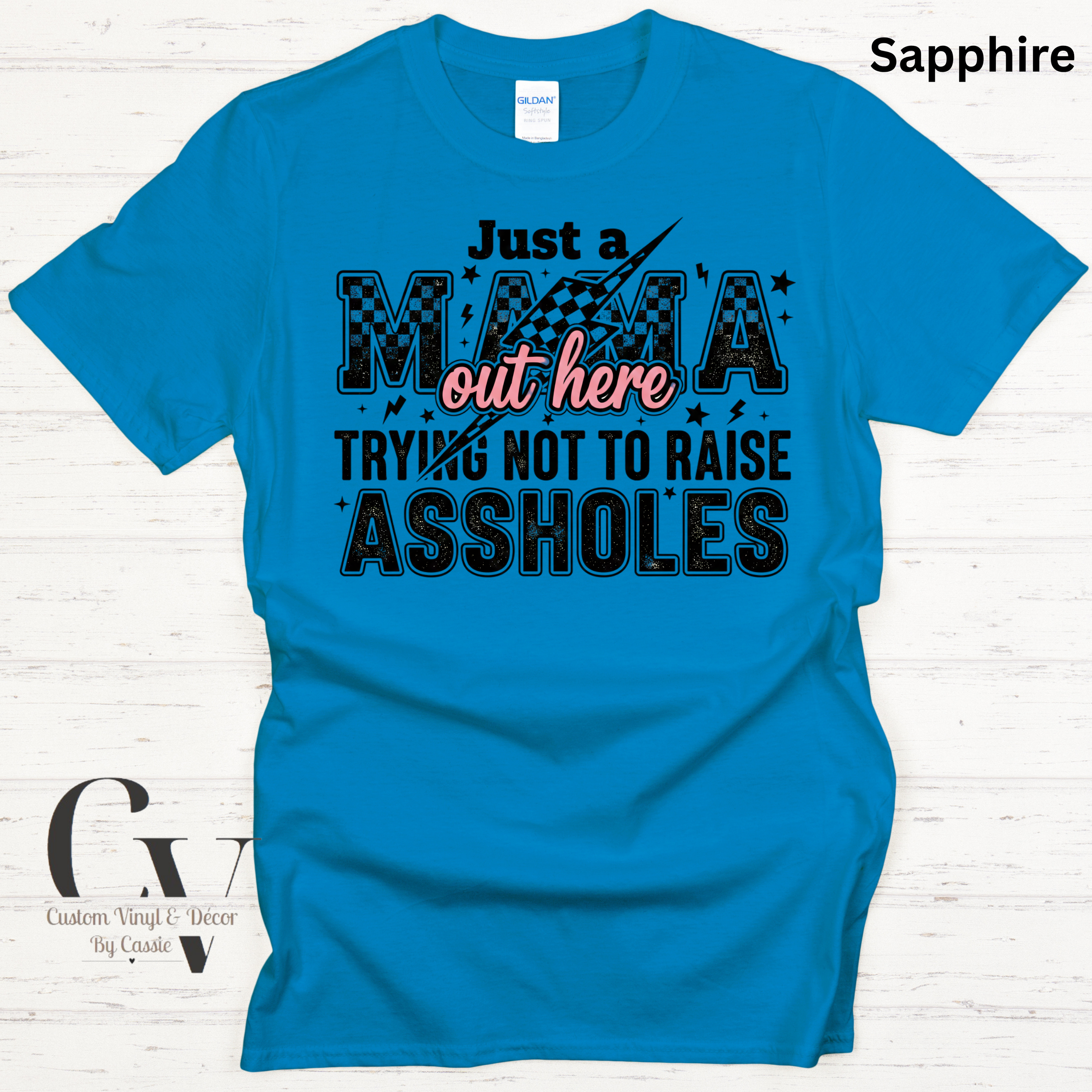 Gildan Softstyle  - 4.png