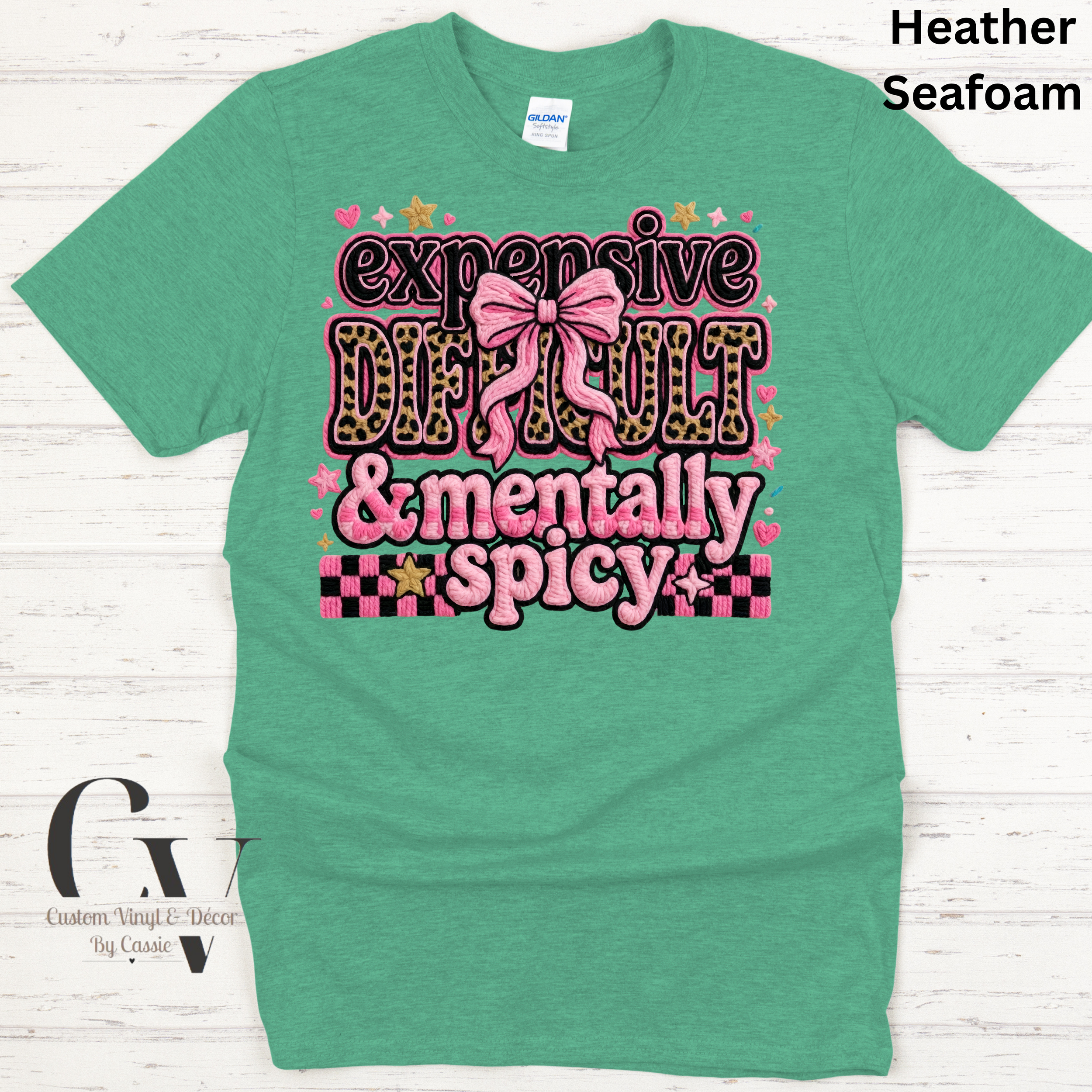 Gildan Softstyle  - 25.png