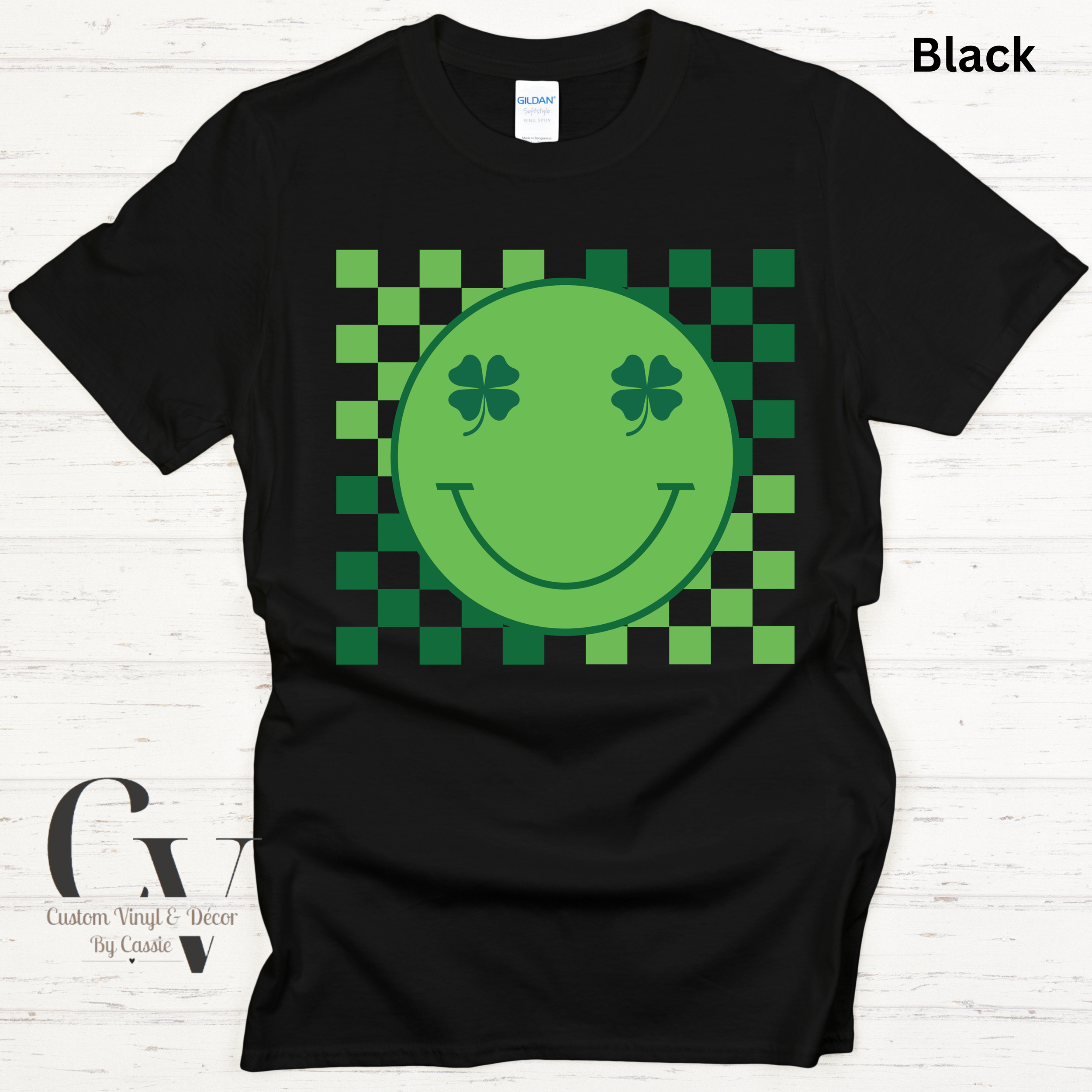 Gildan Softstyle  - 60.png