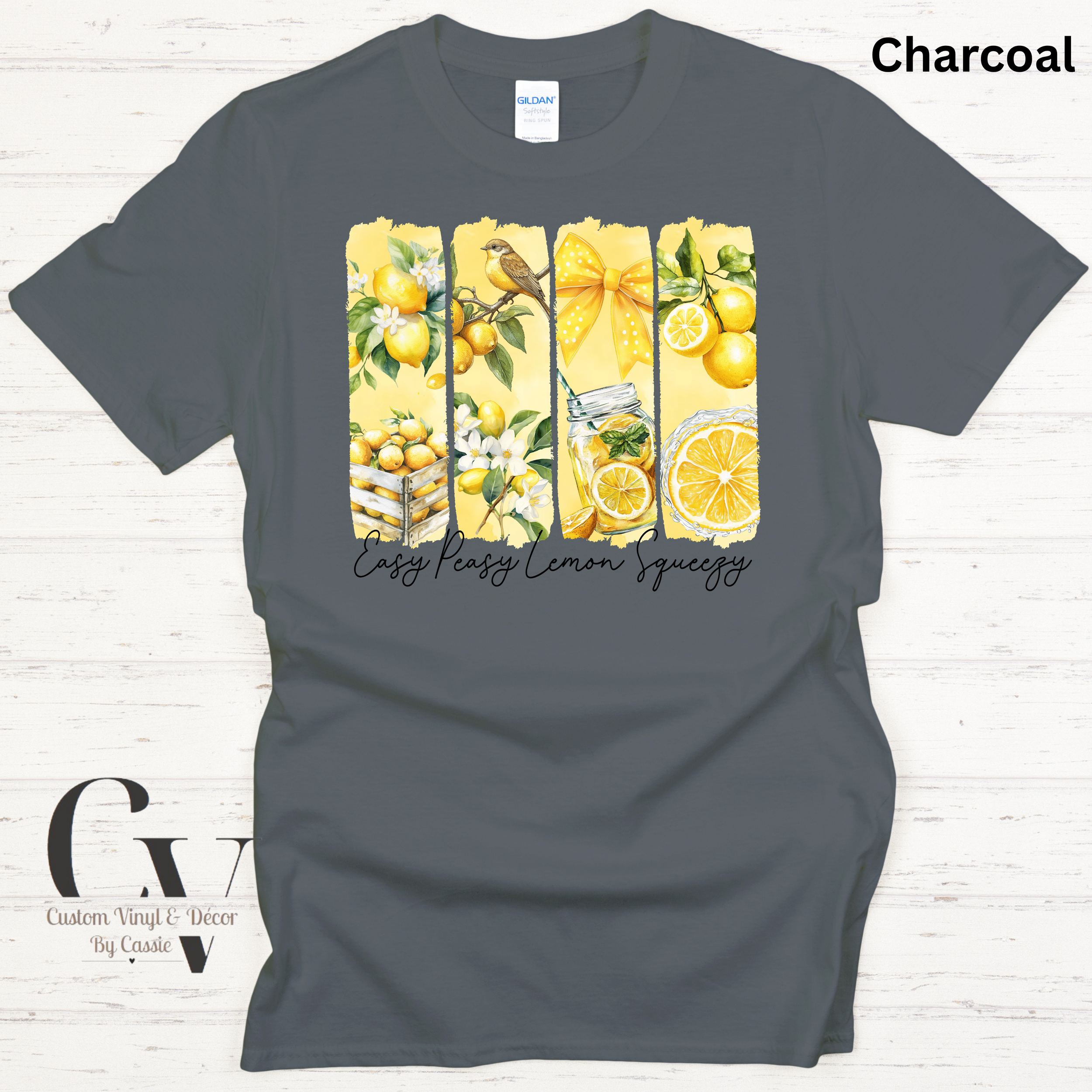 Gildan Softstyle  - 56.png