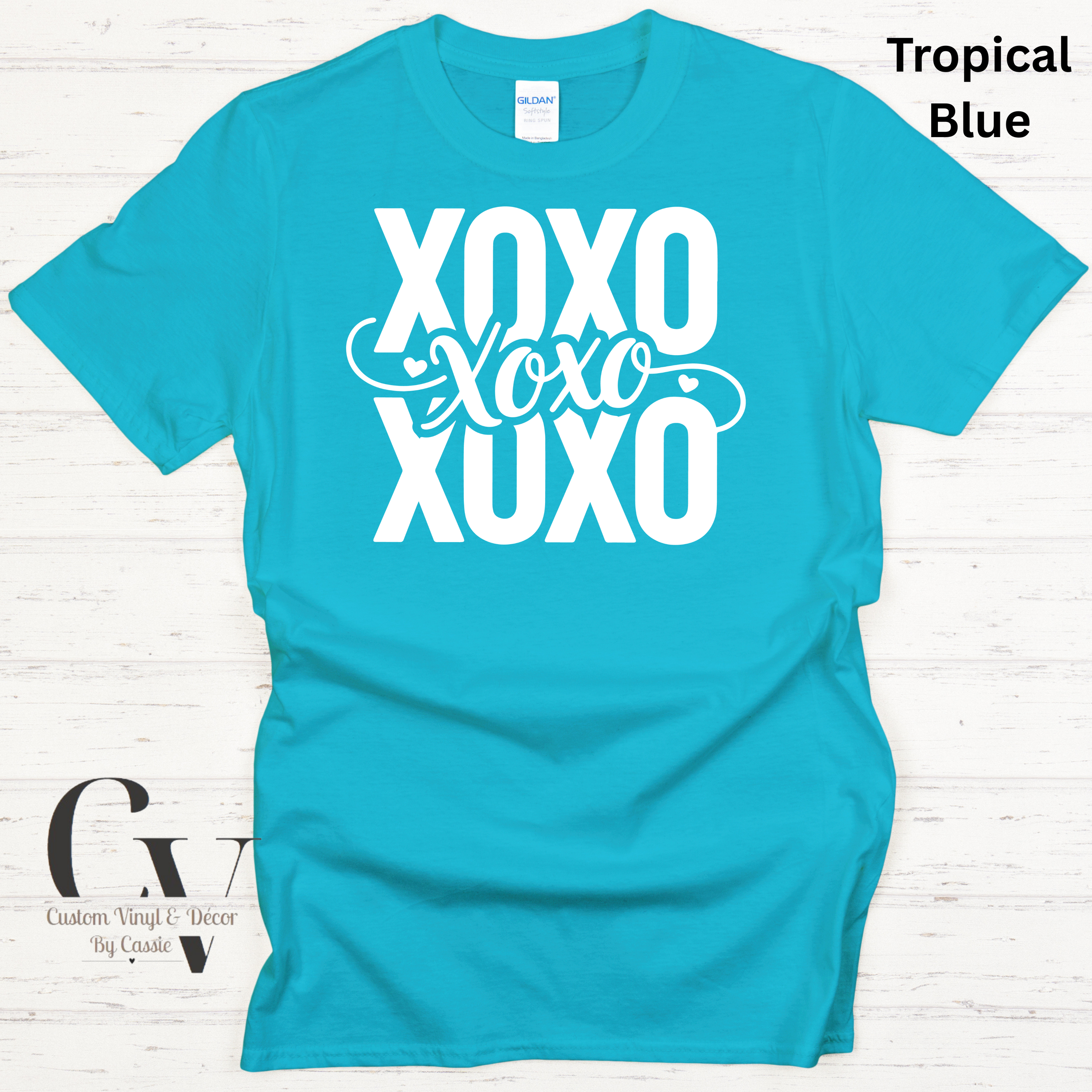 Gildan Softstyle  - 3.png